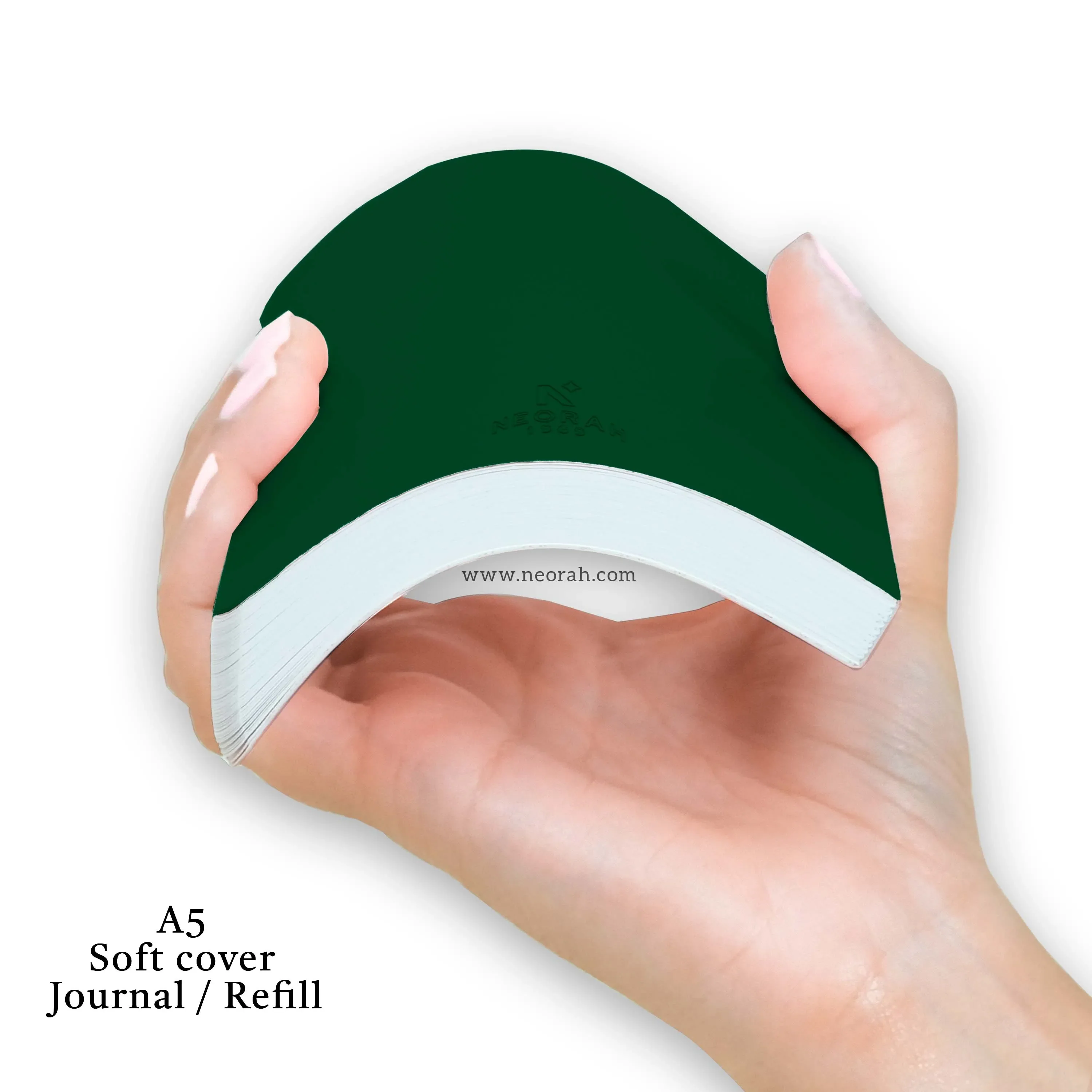 Product image 118