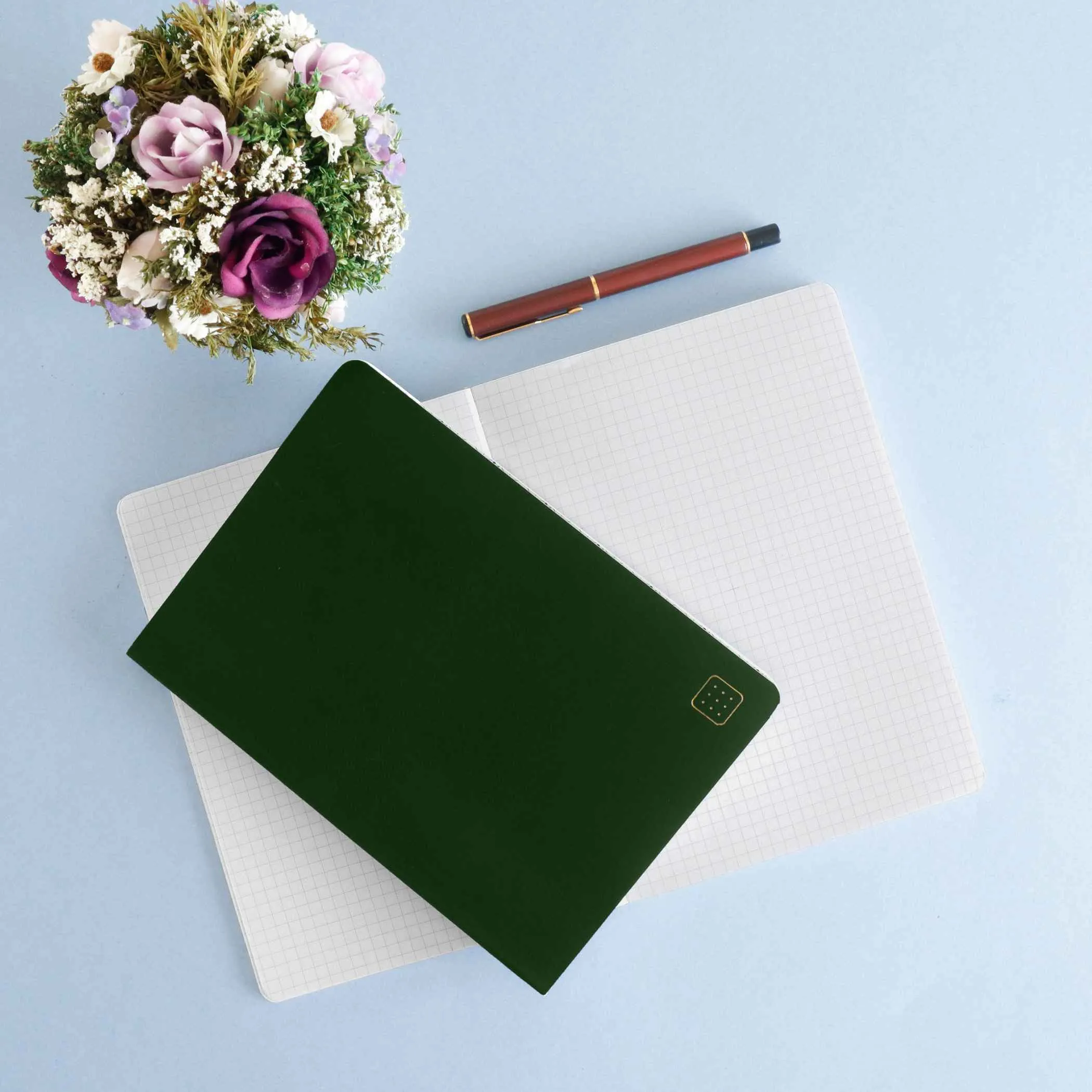 Product image 126