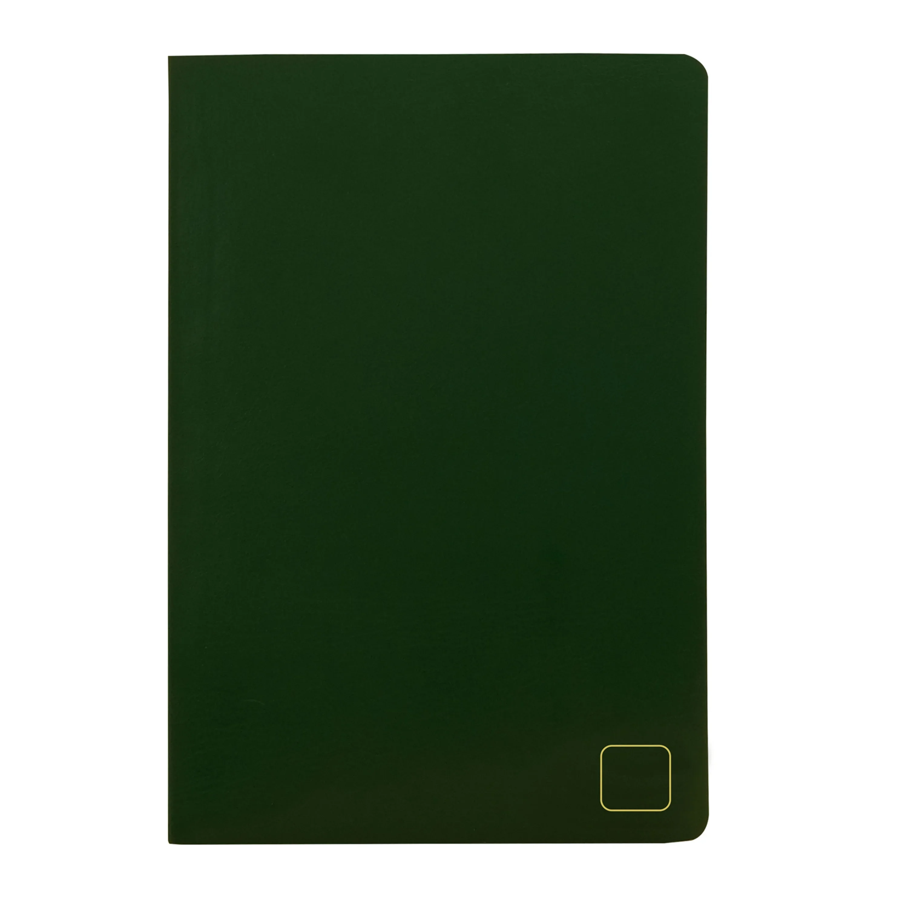 Product image 127