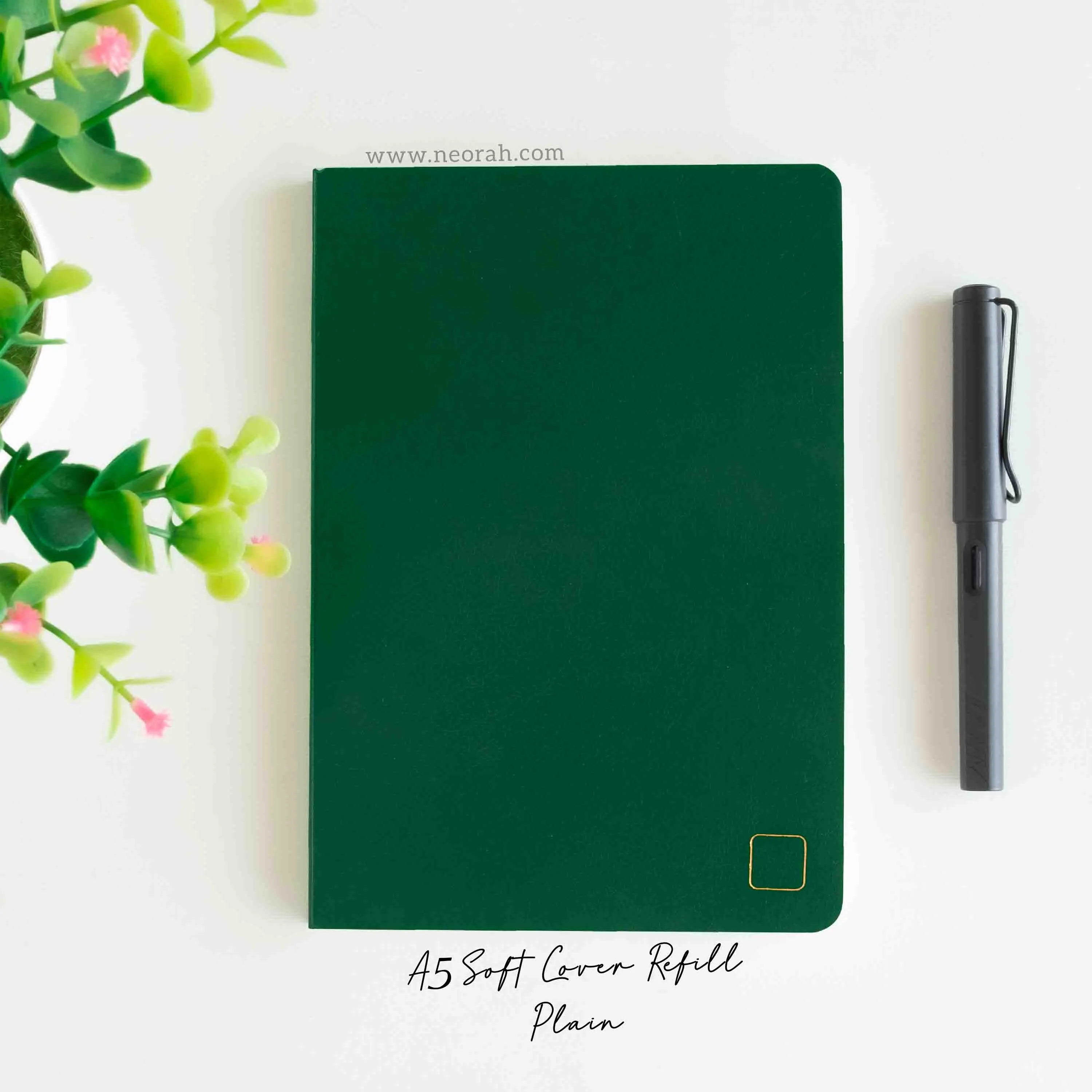 Product image 129