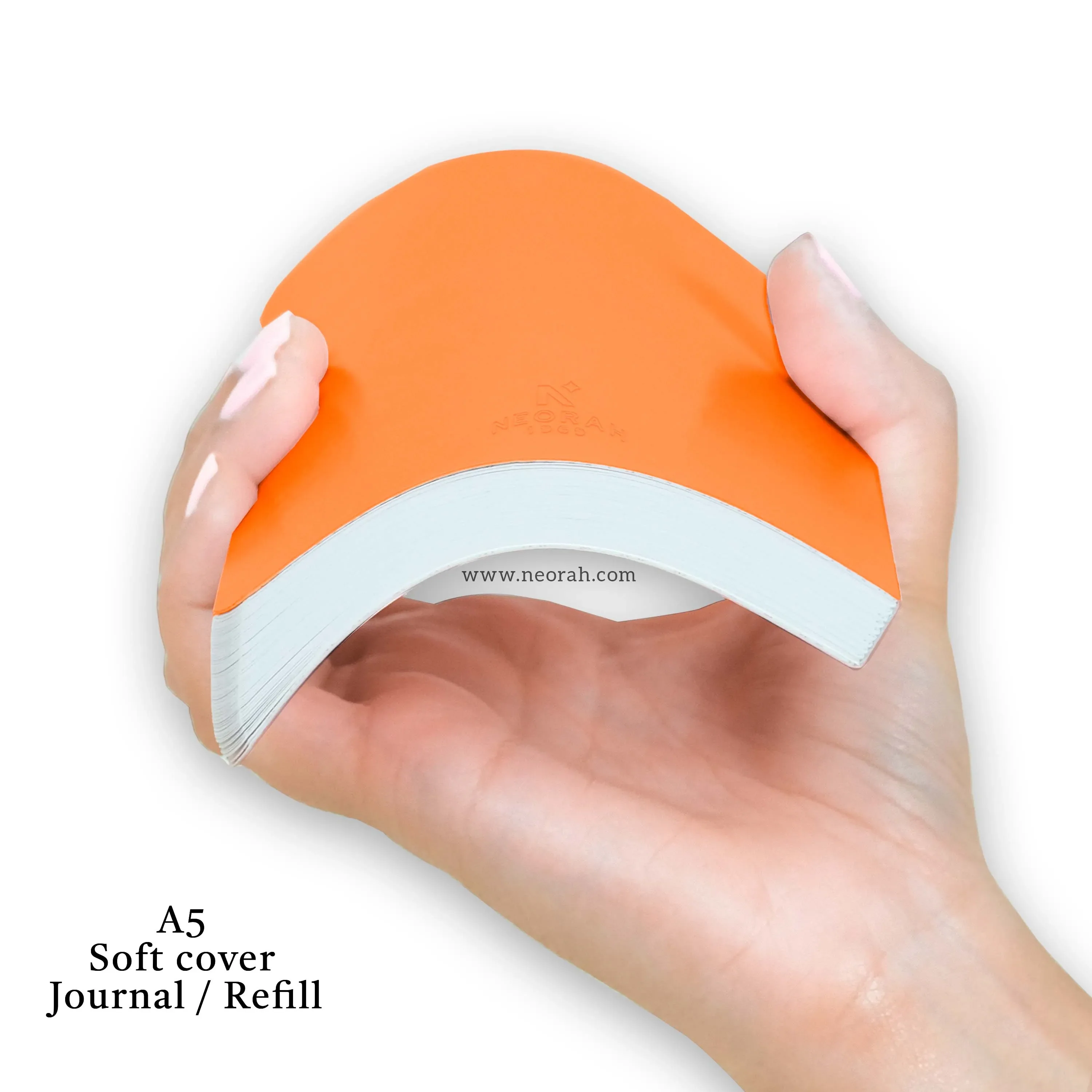 Product image 147
