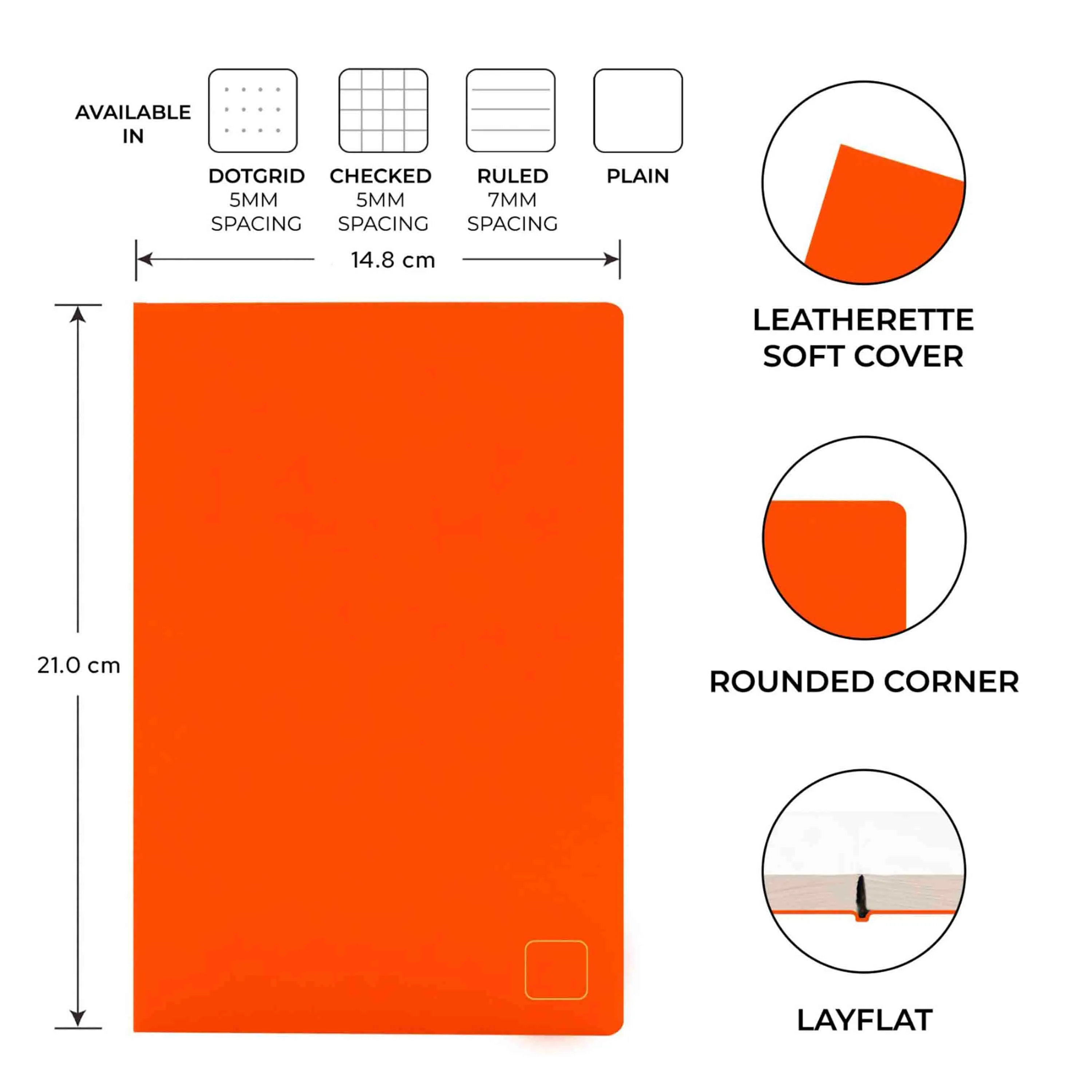 Product image 149
