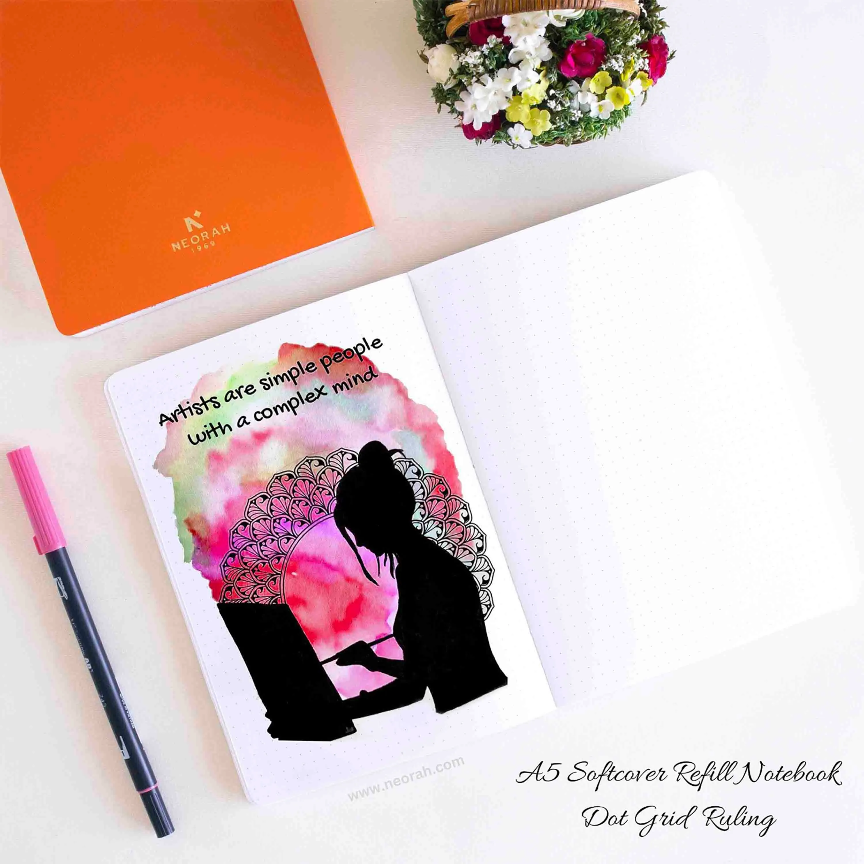 Product image 152