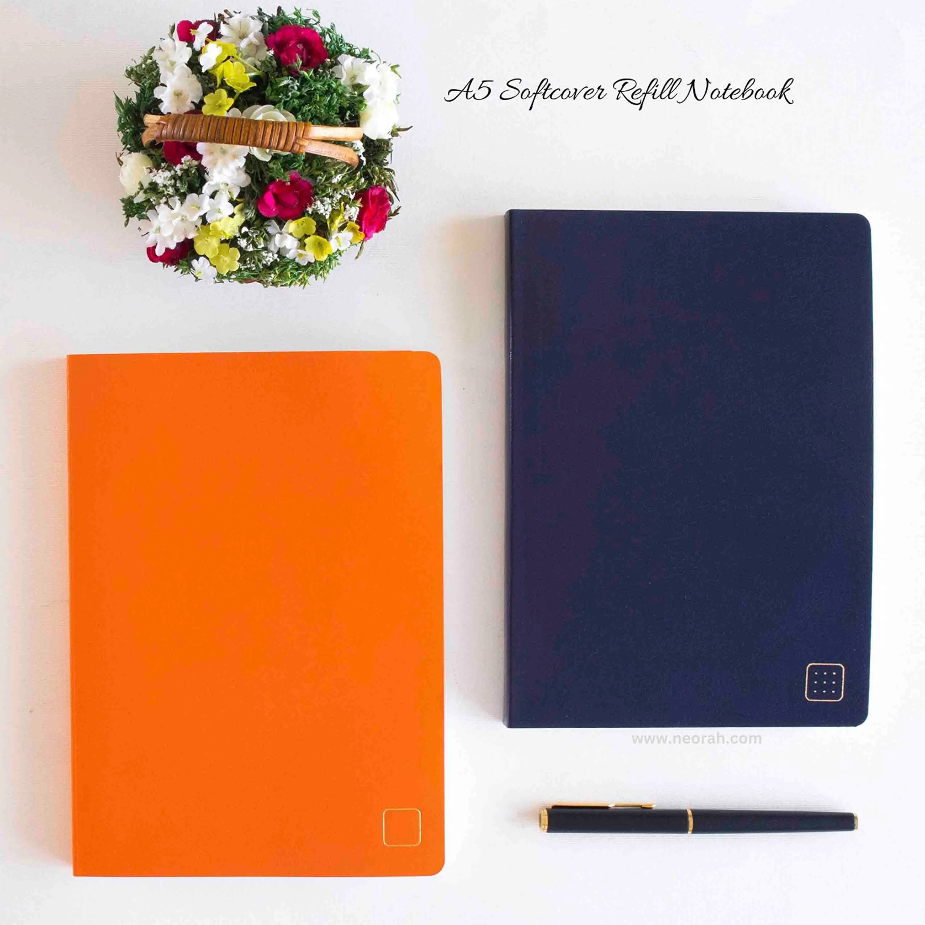 Product image 153