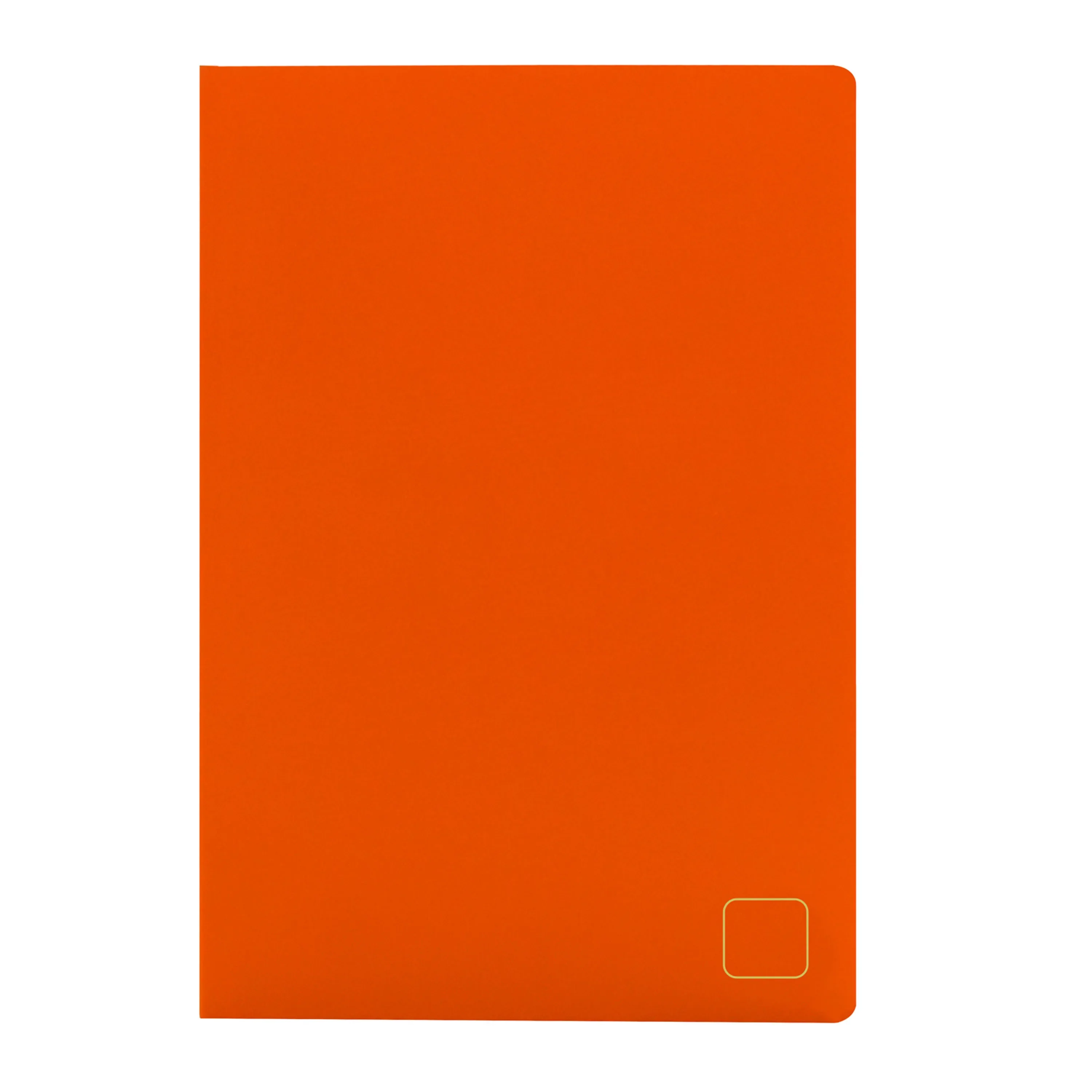 Product image 154