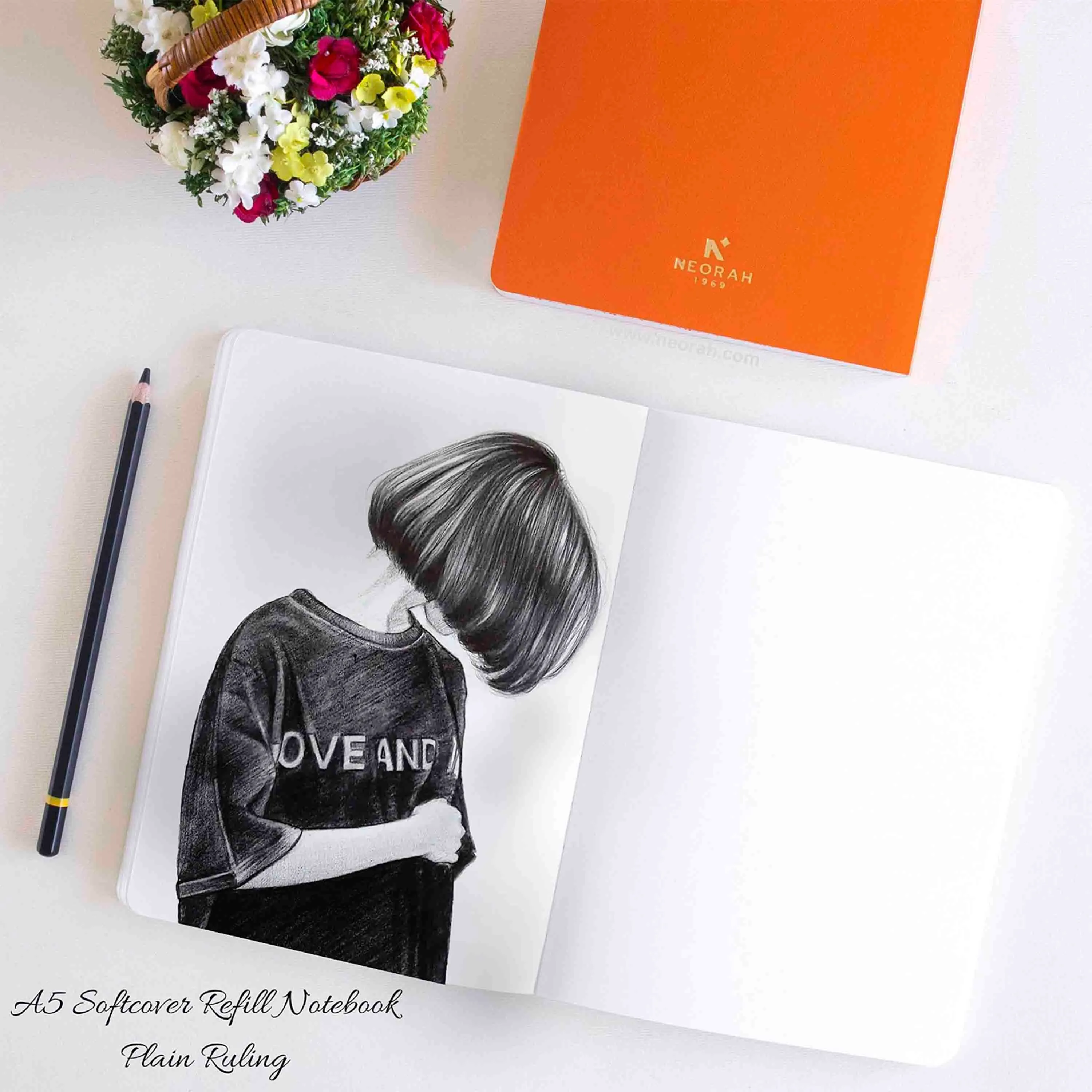 Product image 157