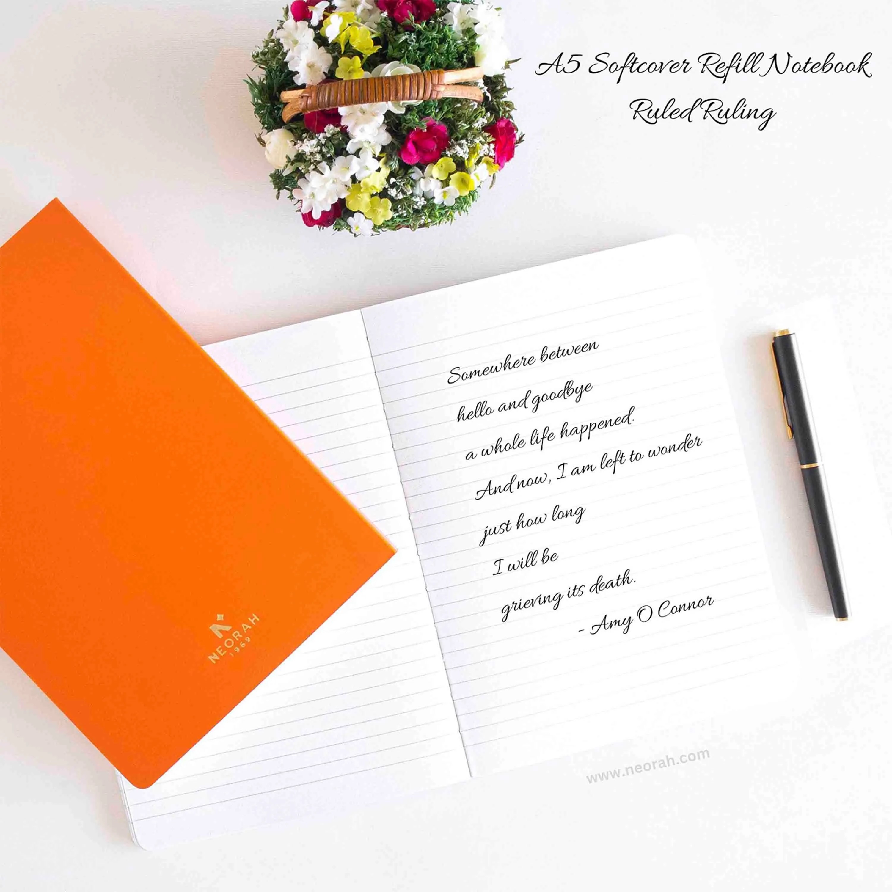 Product image 163