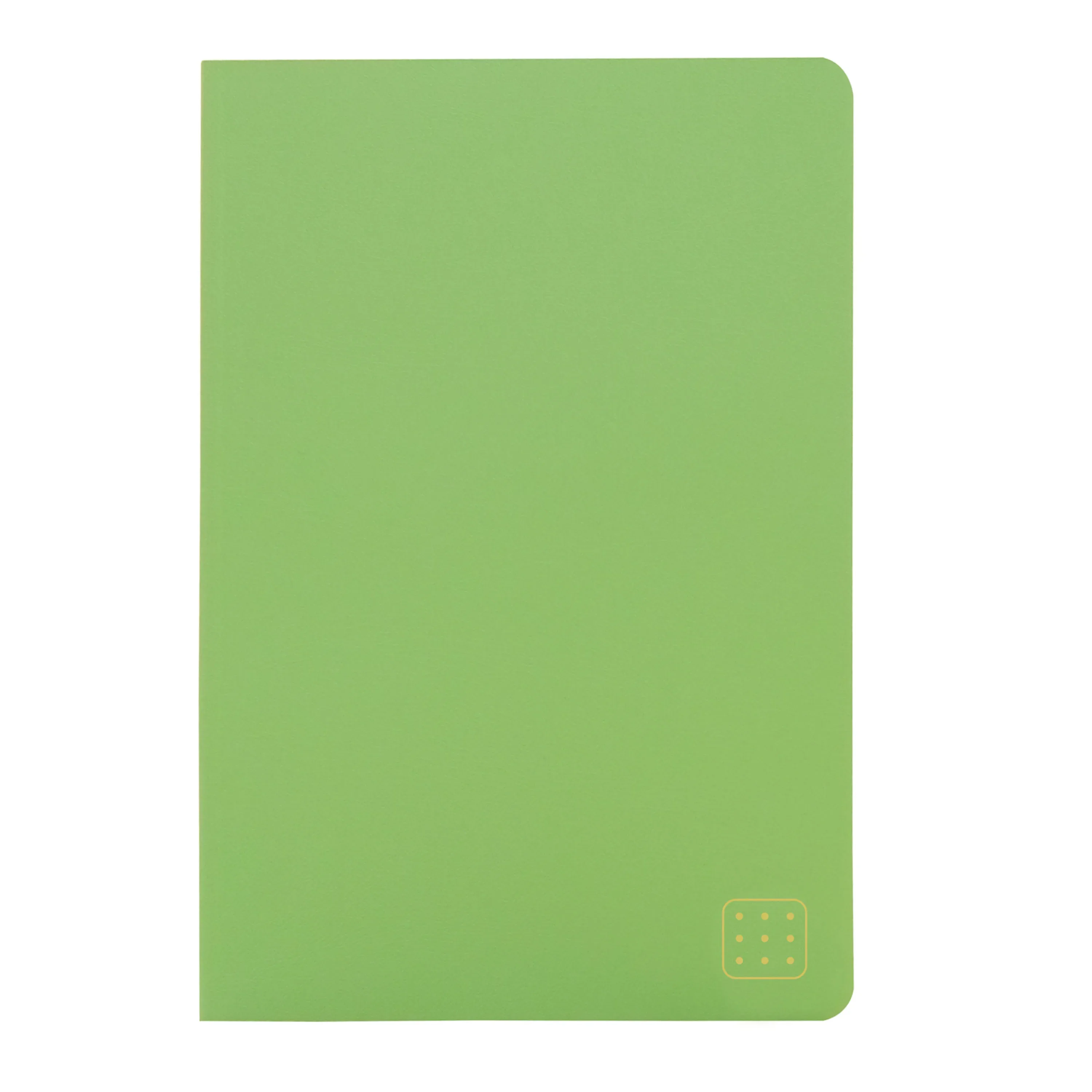 Product image 169