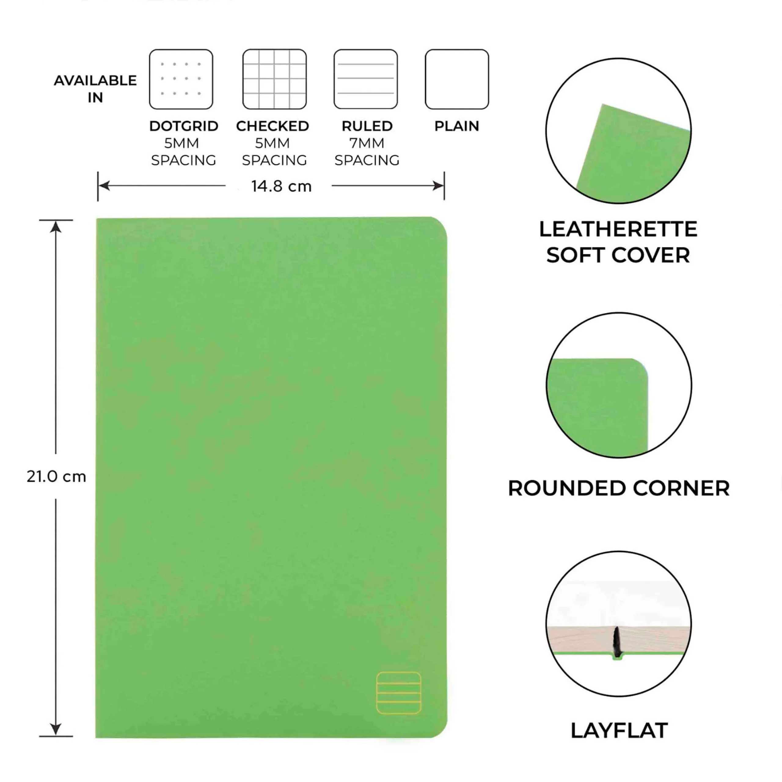Product image 170