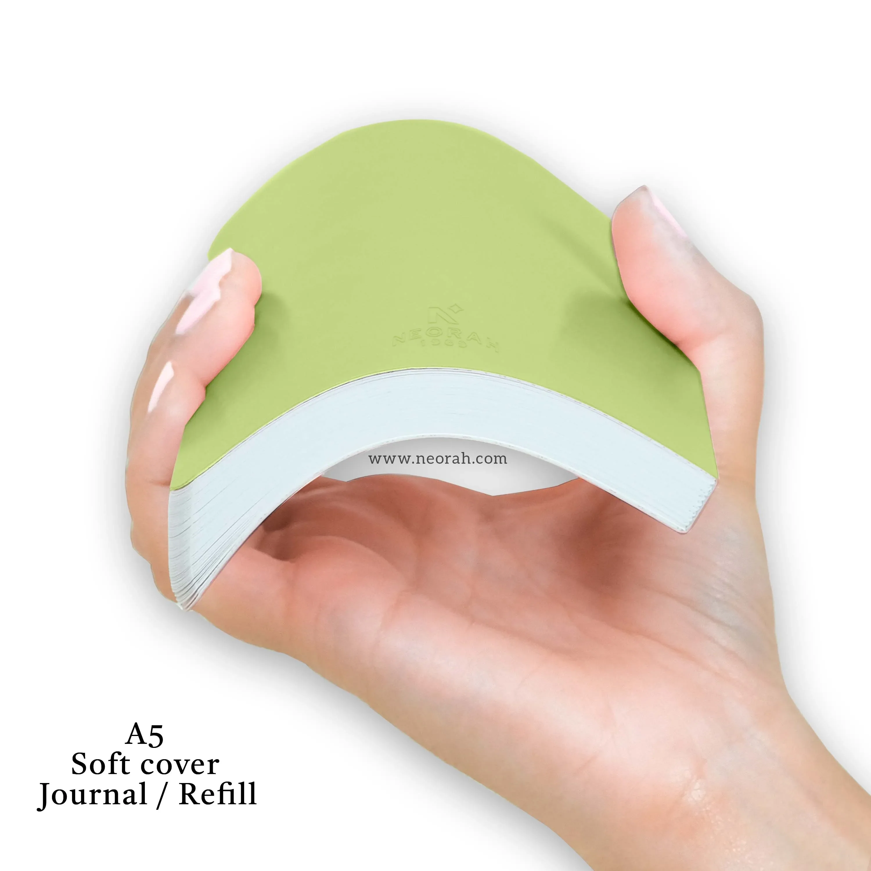 Product image 171