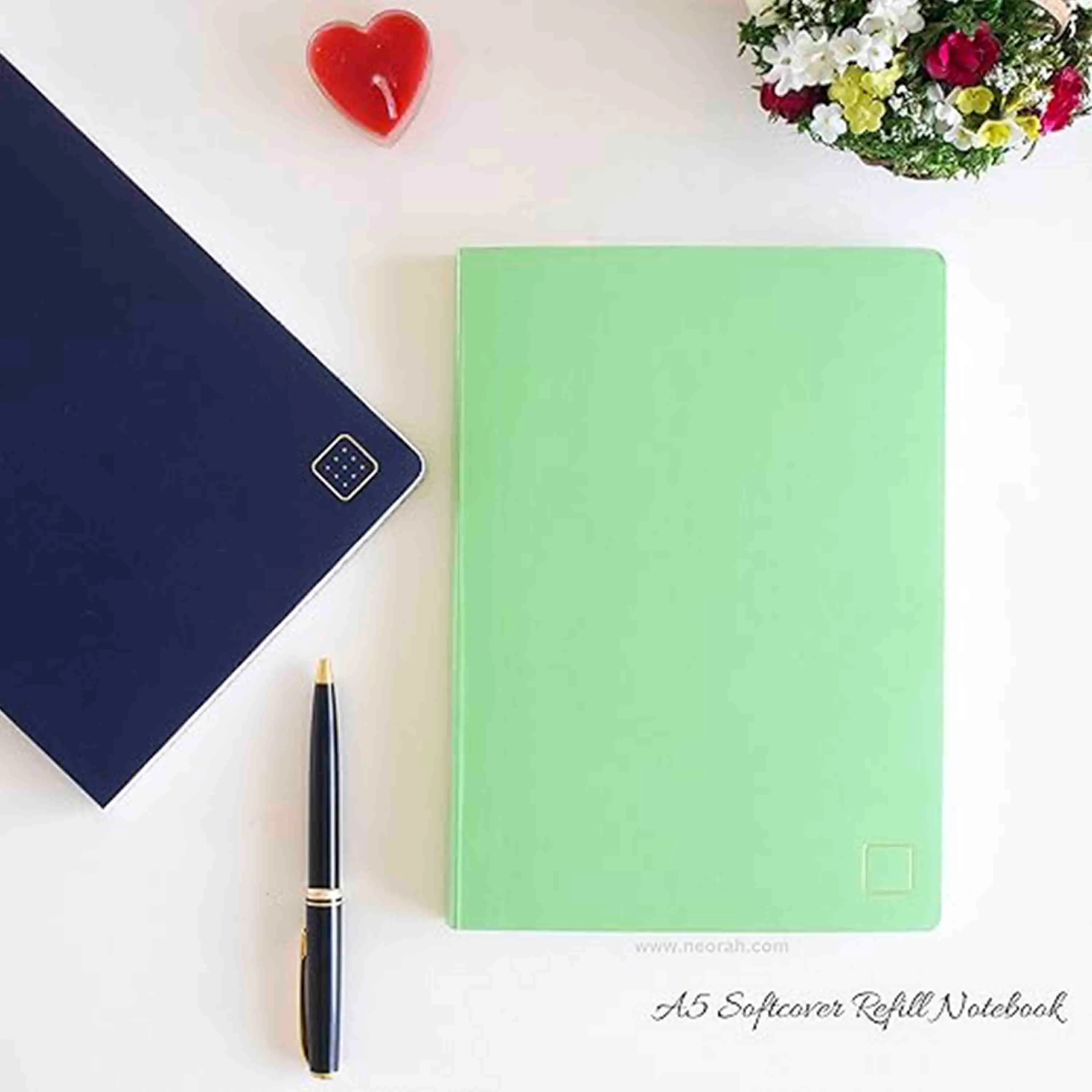 Product image 175