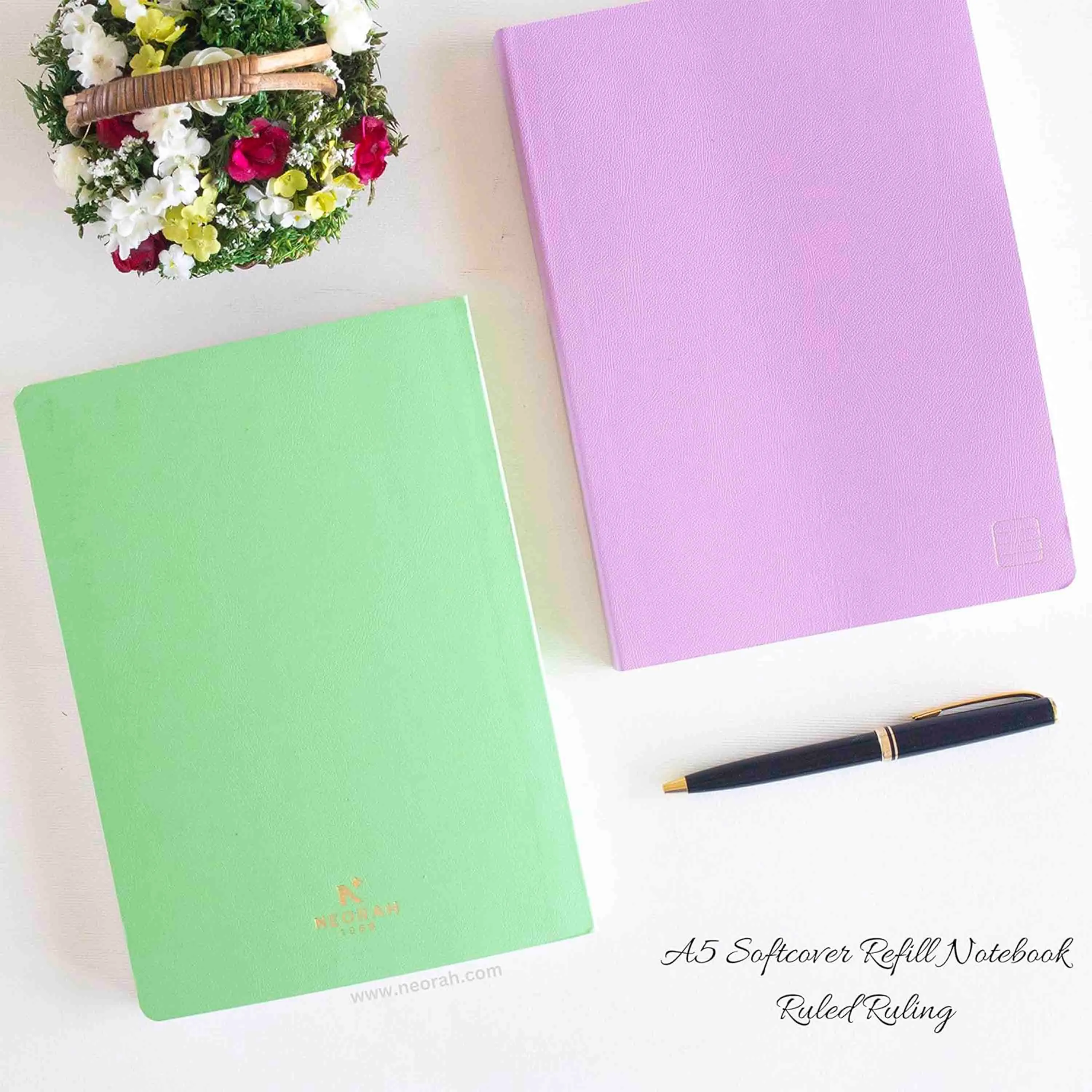 Product image 176
