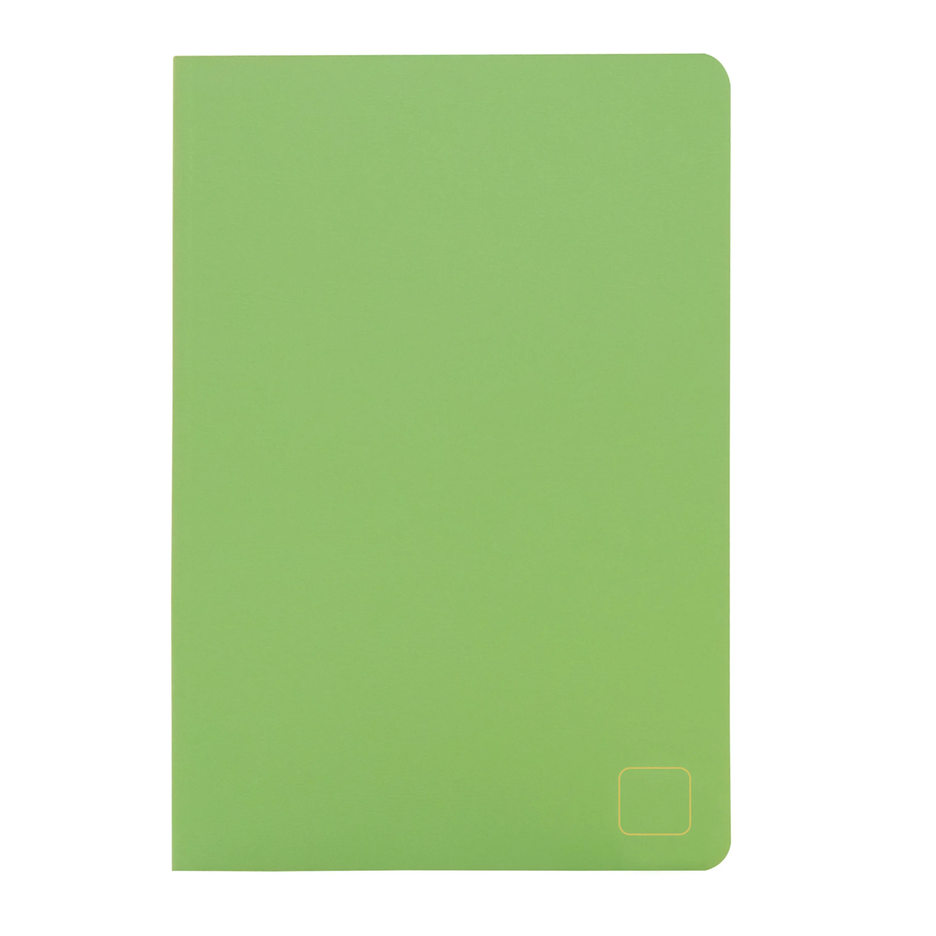 Product image 177