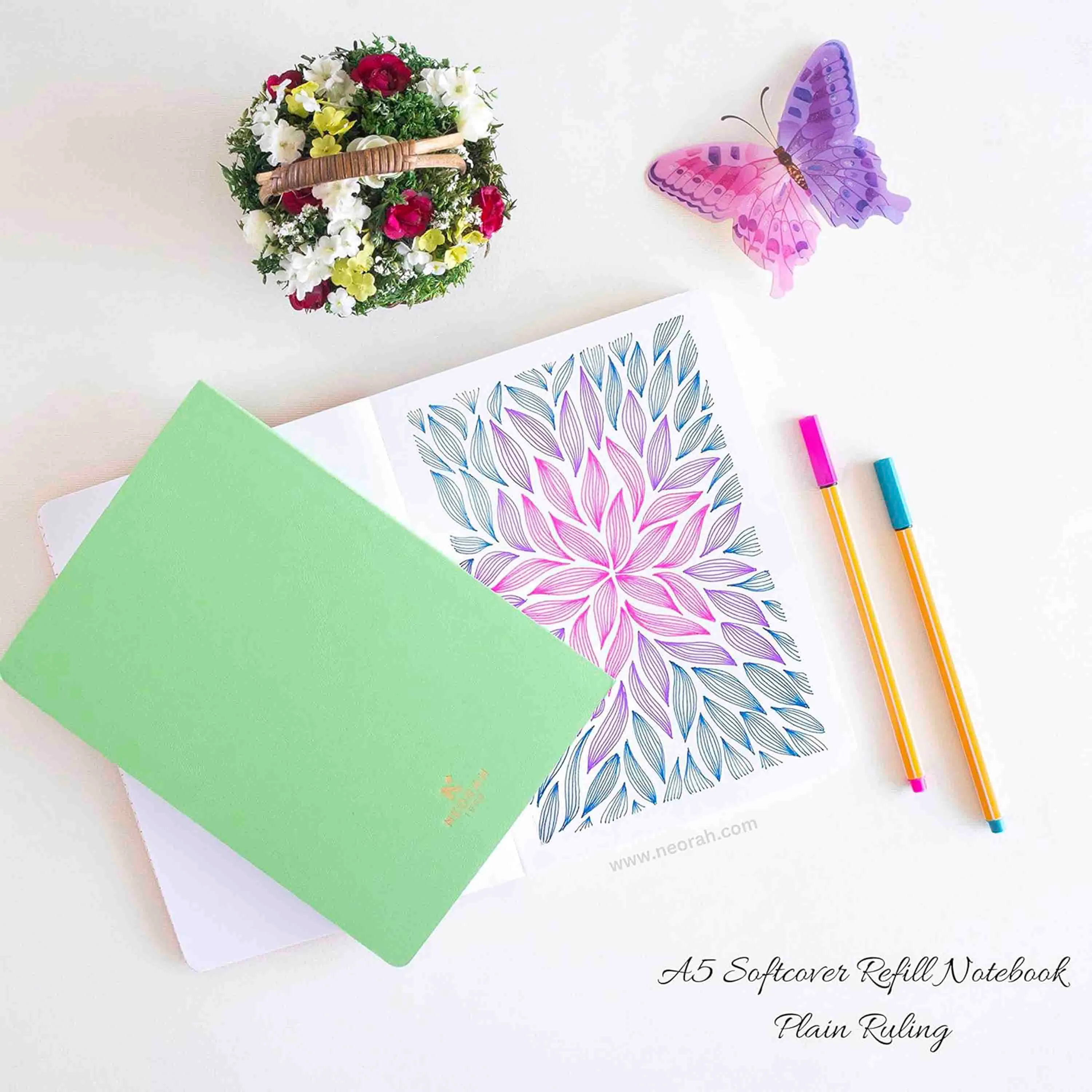 Product image 178