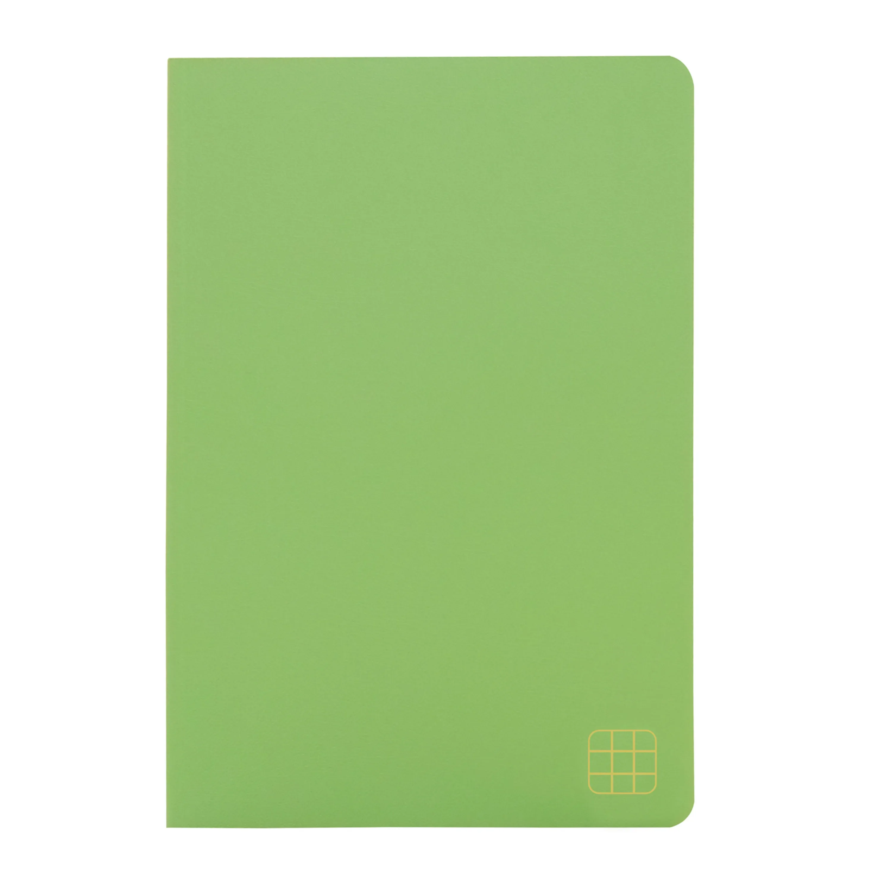 Product image 189