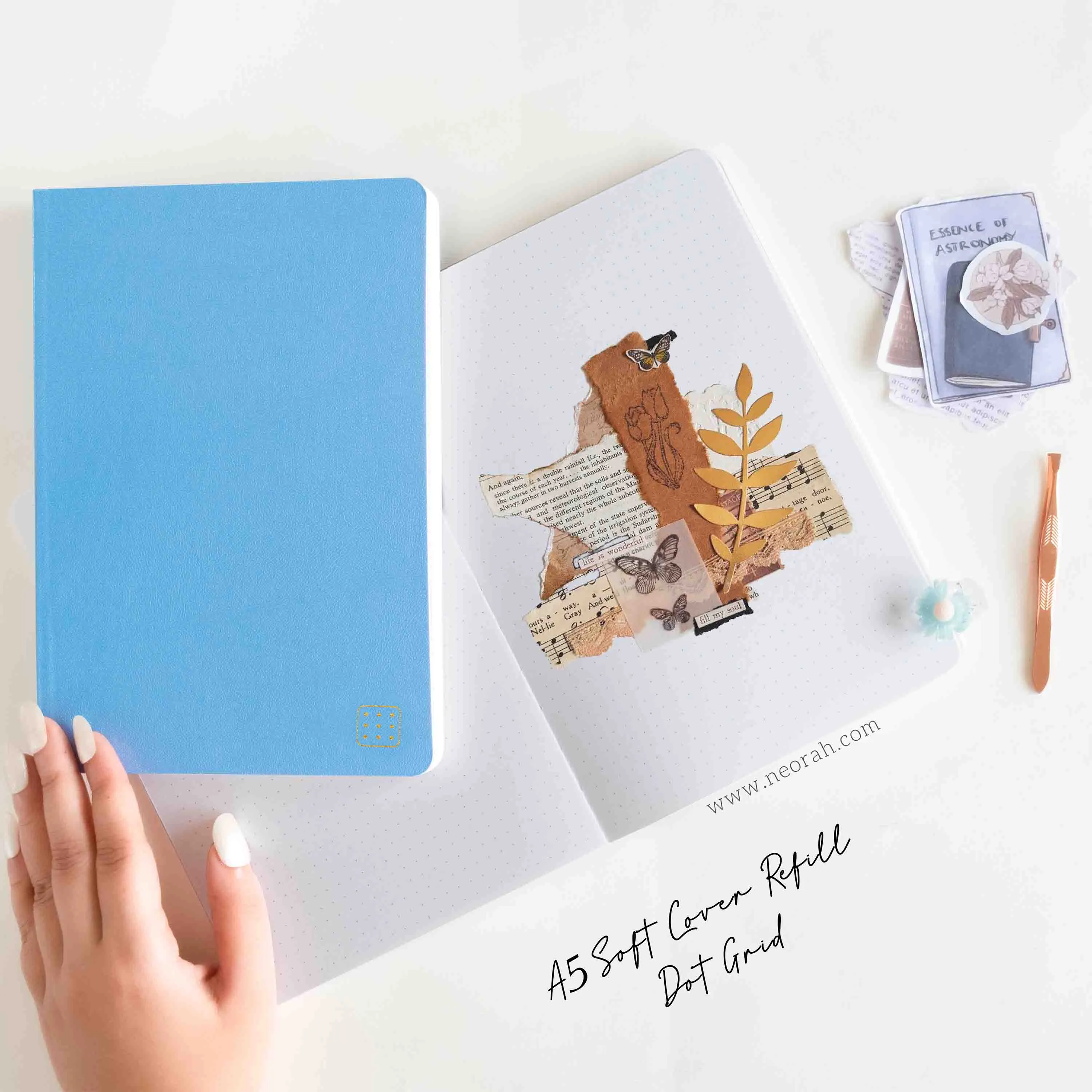 Product image 21