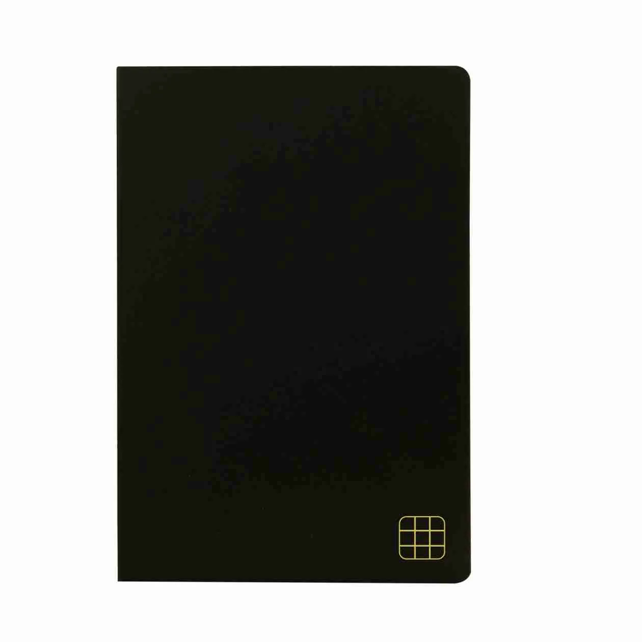 Product image 210