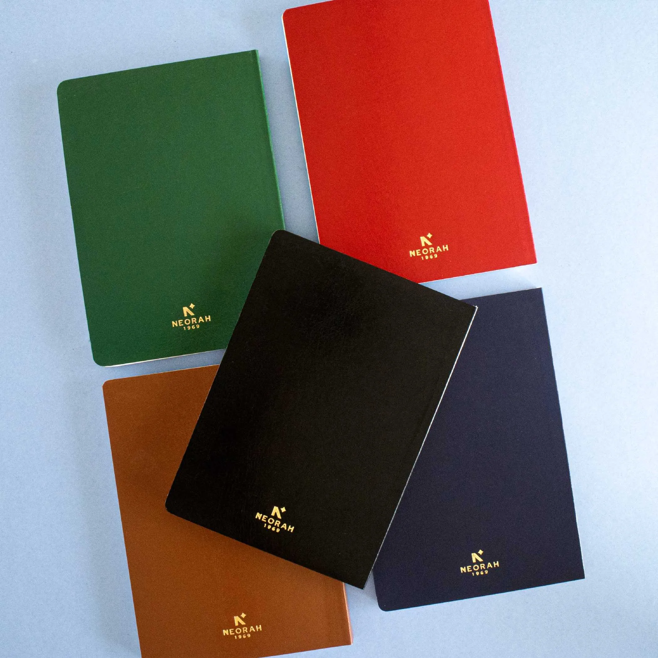 Product image 216