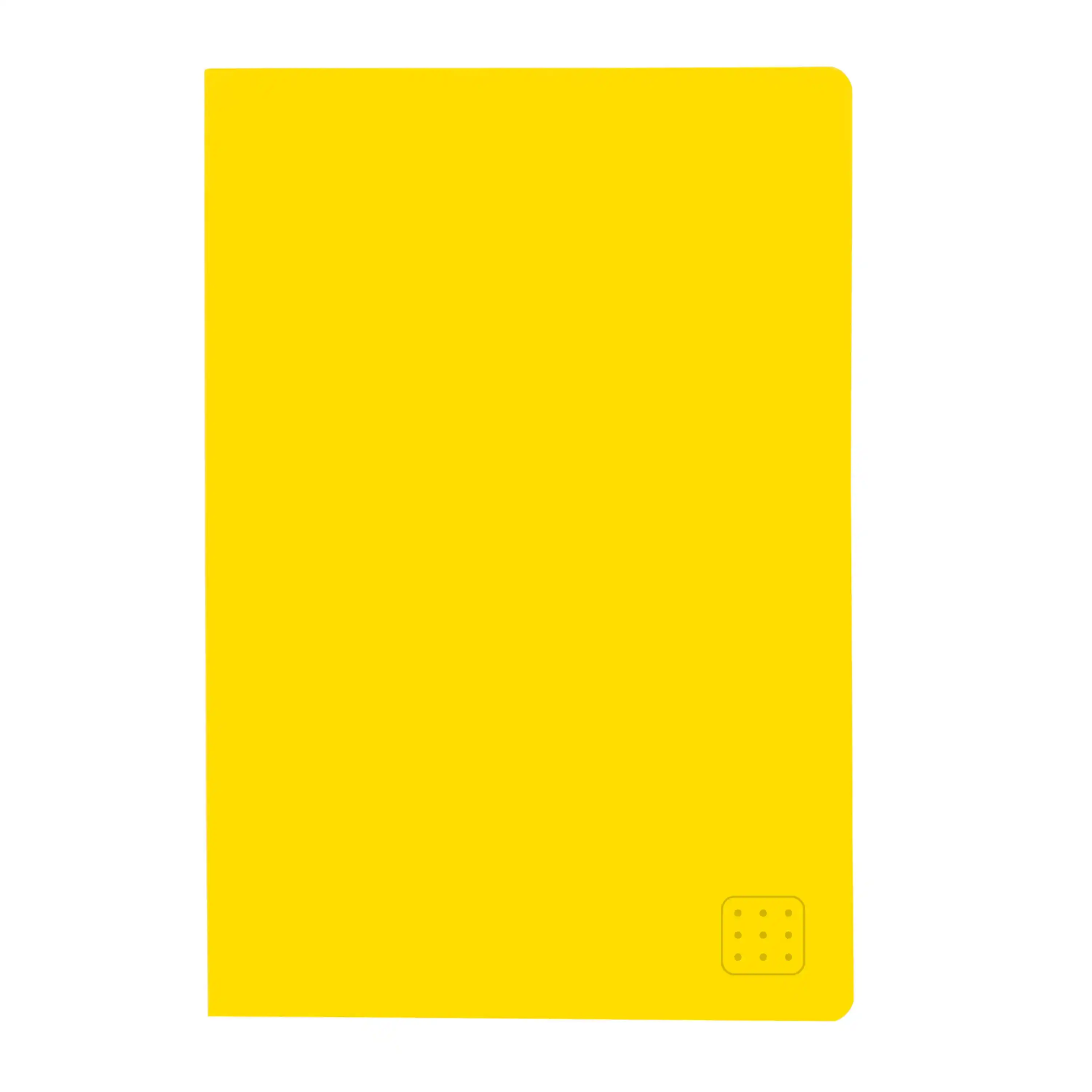 Product image 217