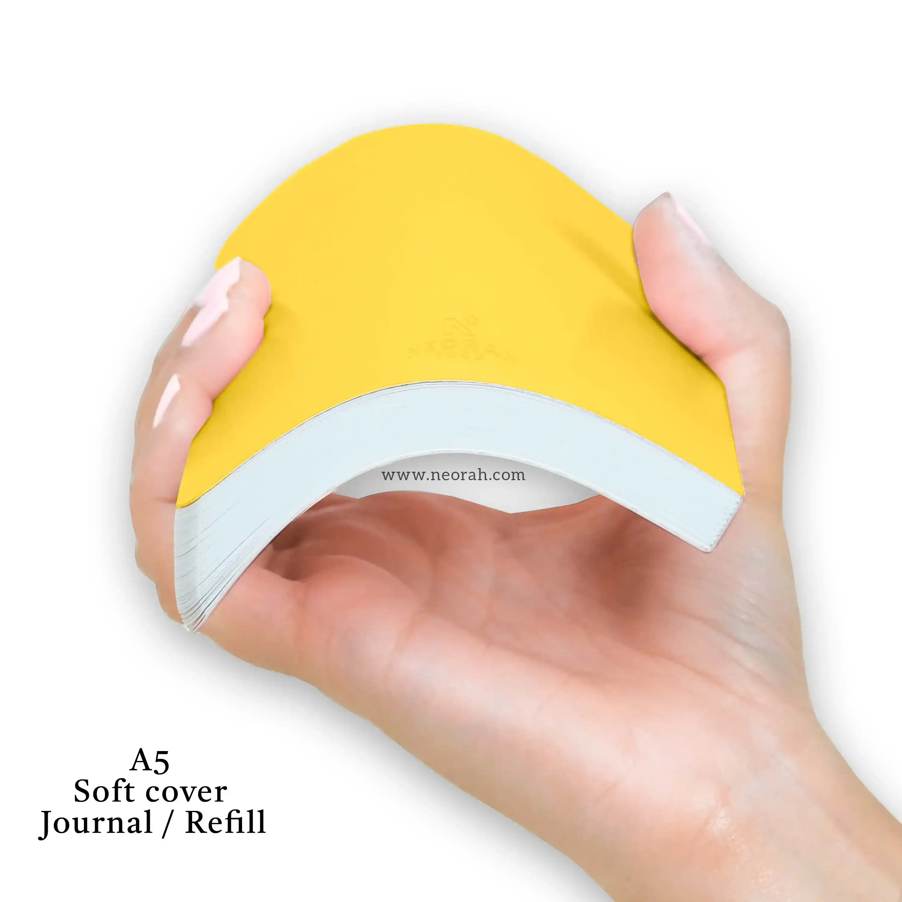 Product image 219