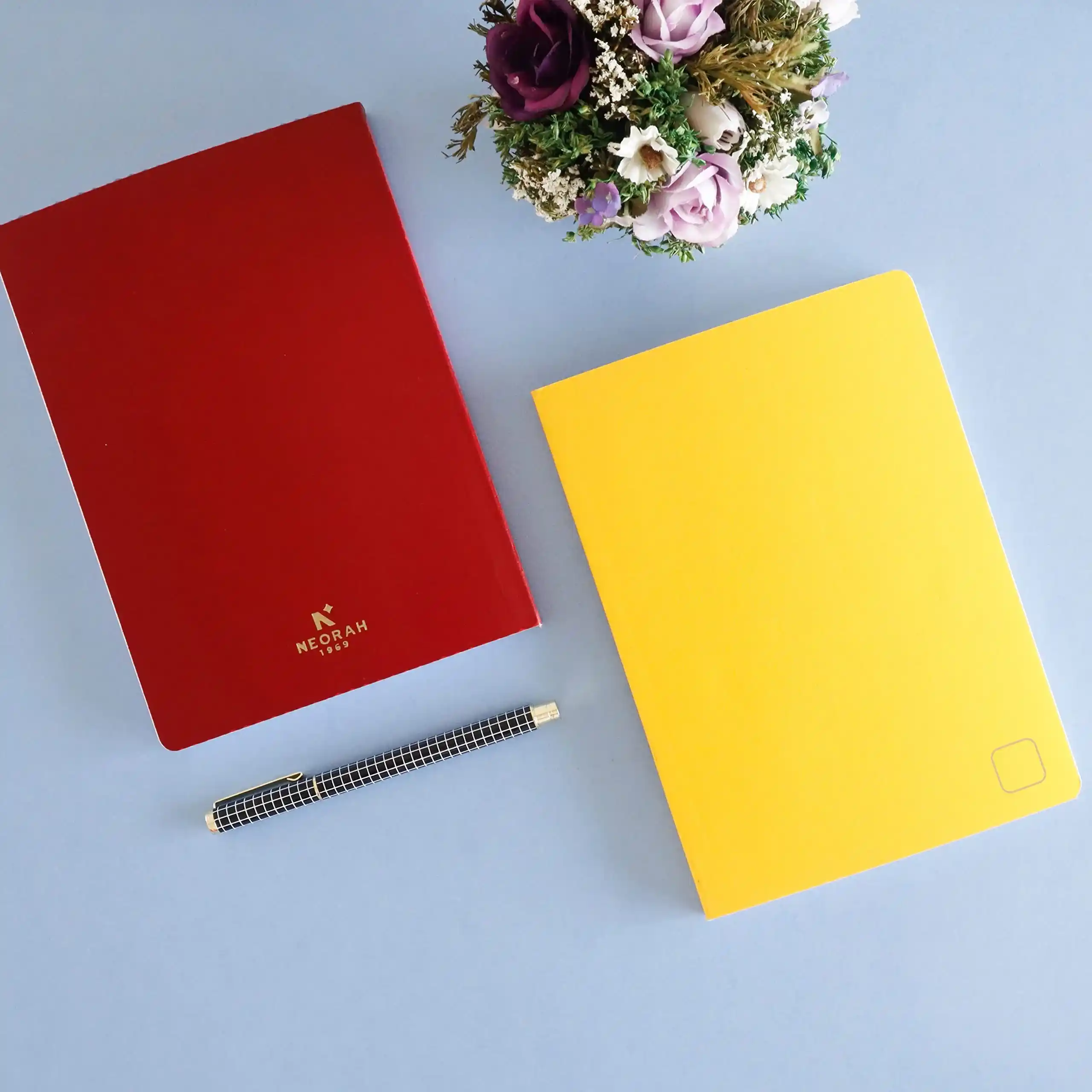Product image 224