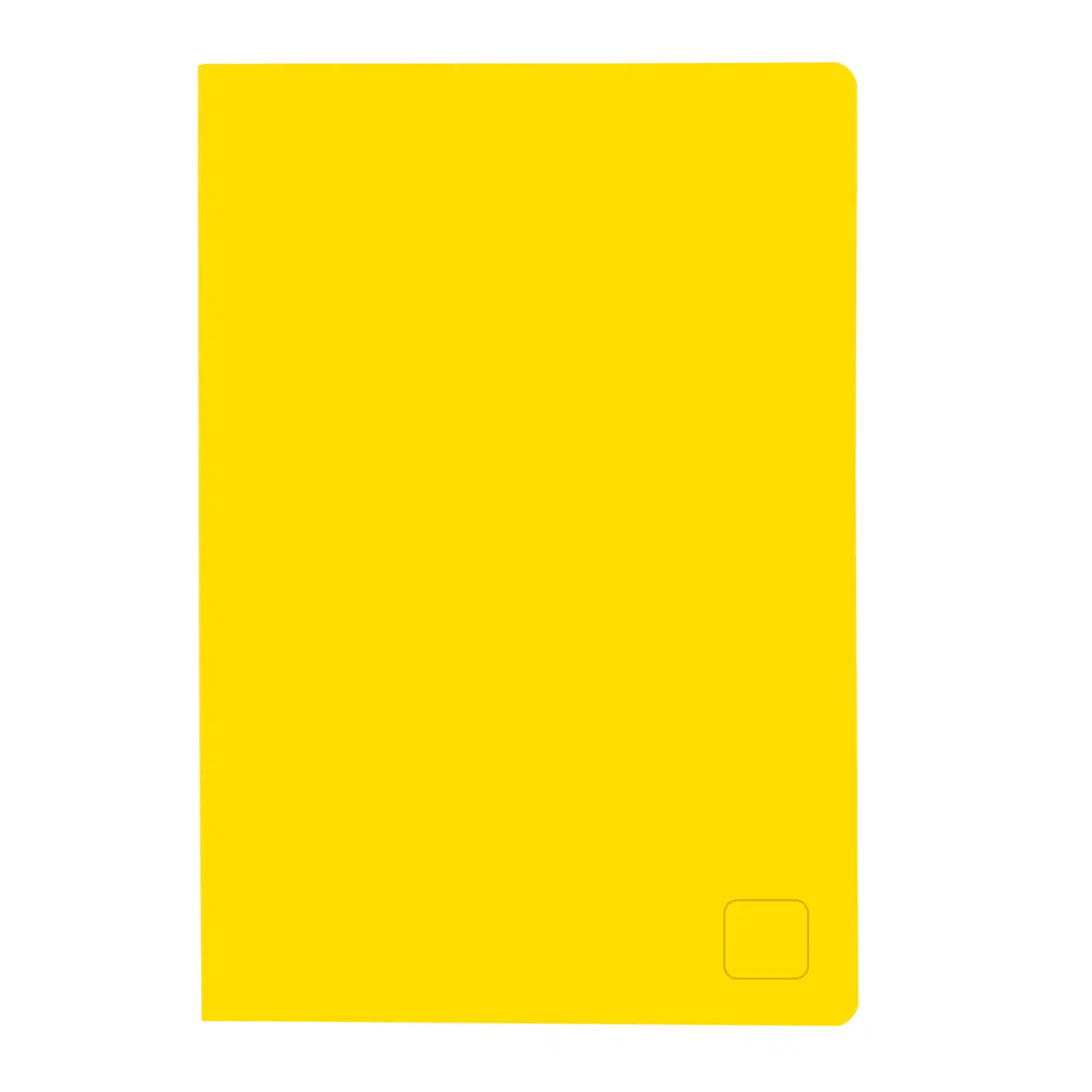 Product image 225