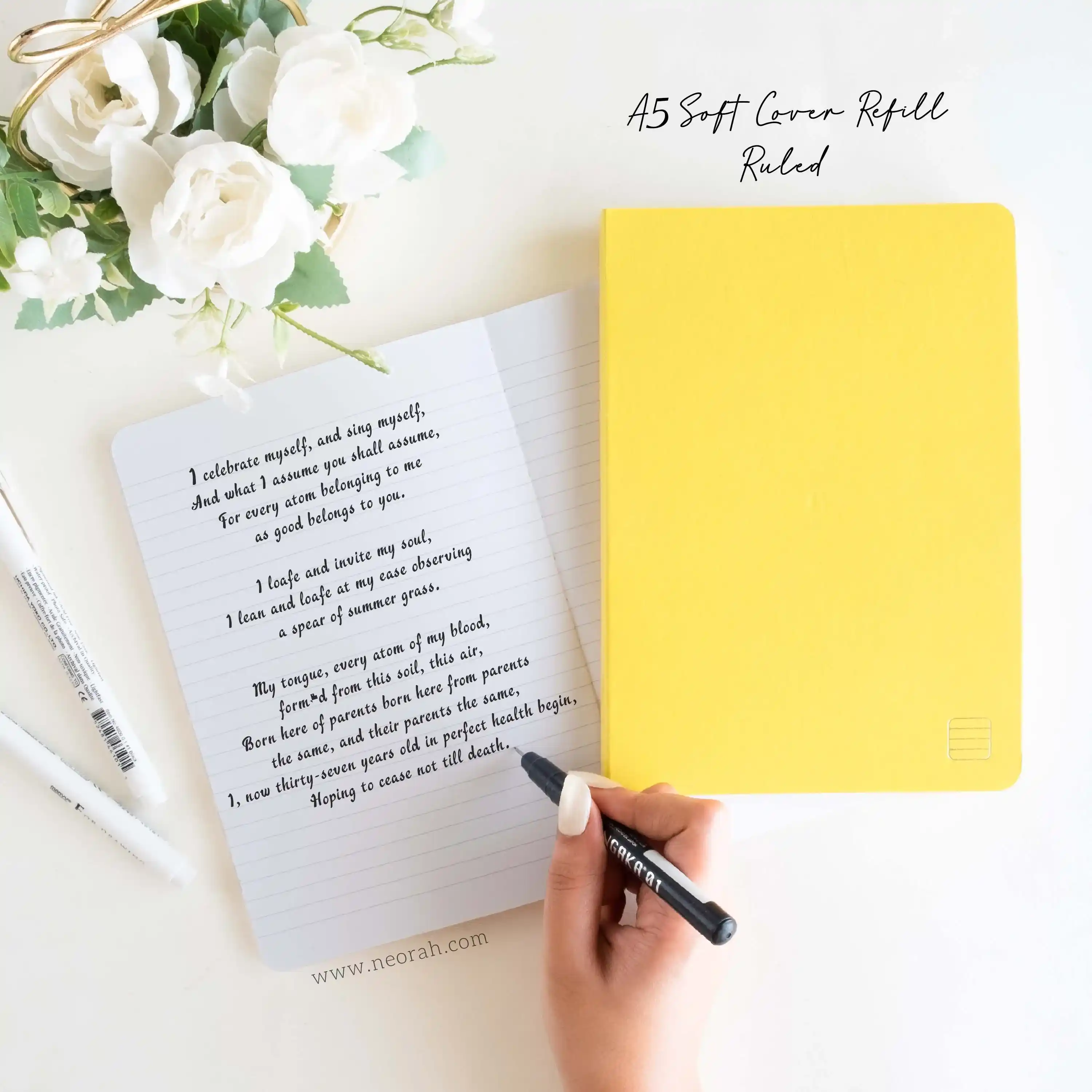 Product image 233