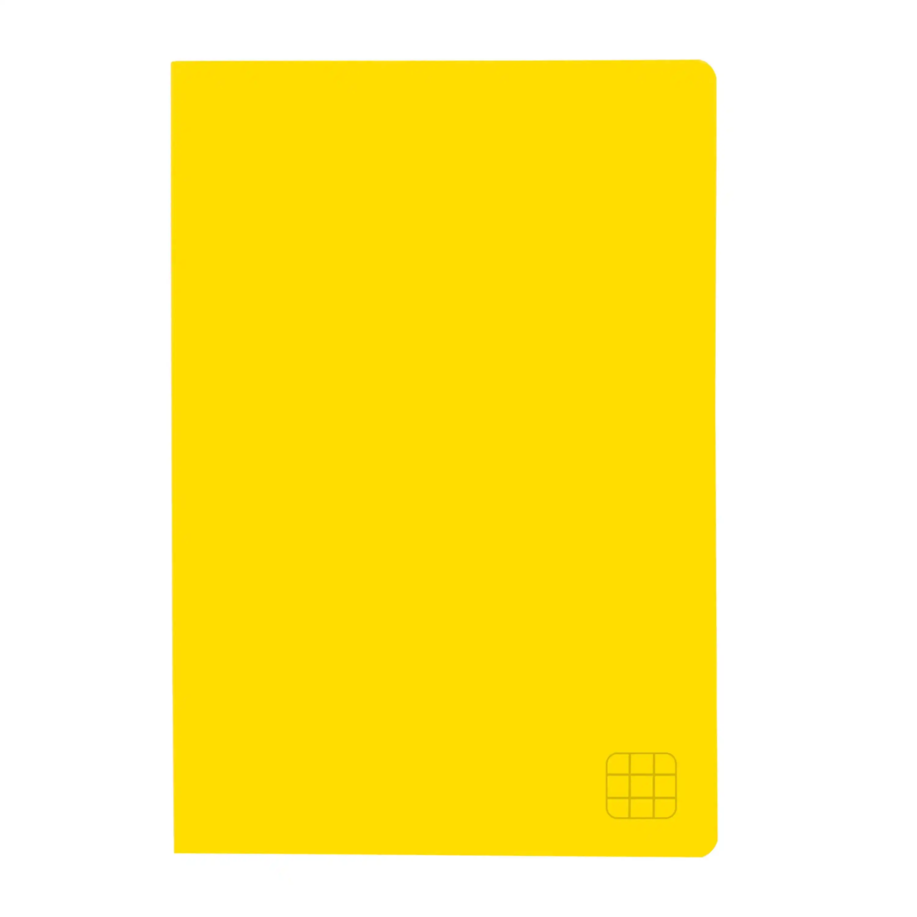Product image 235