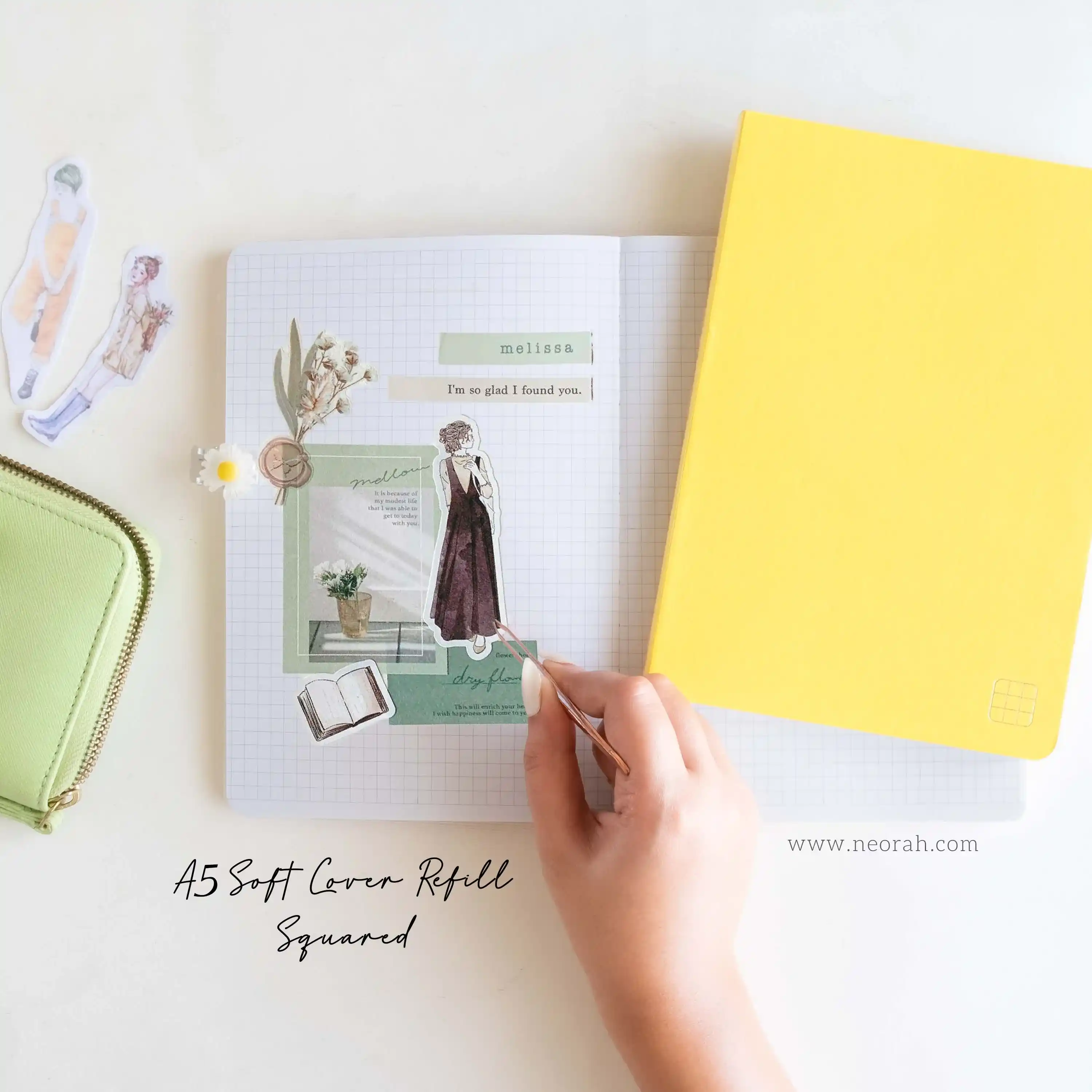 Product image 239