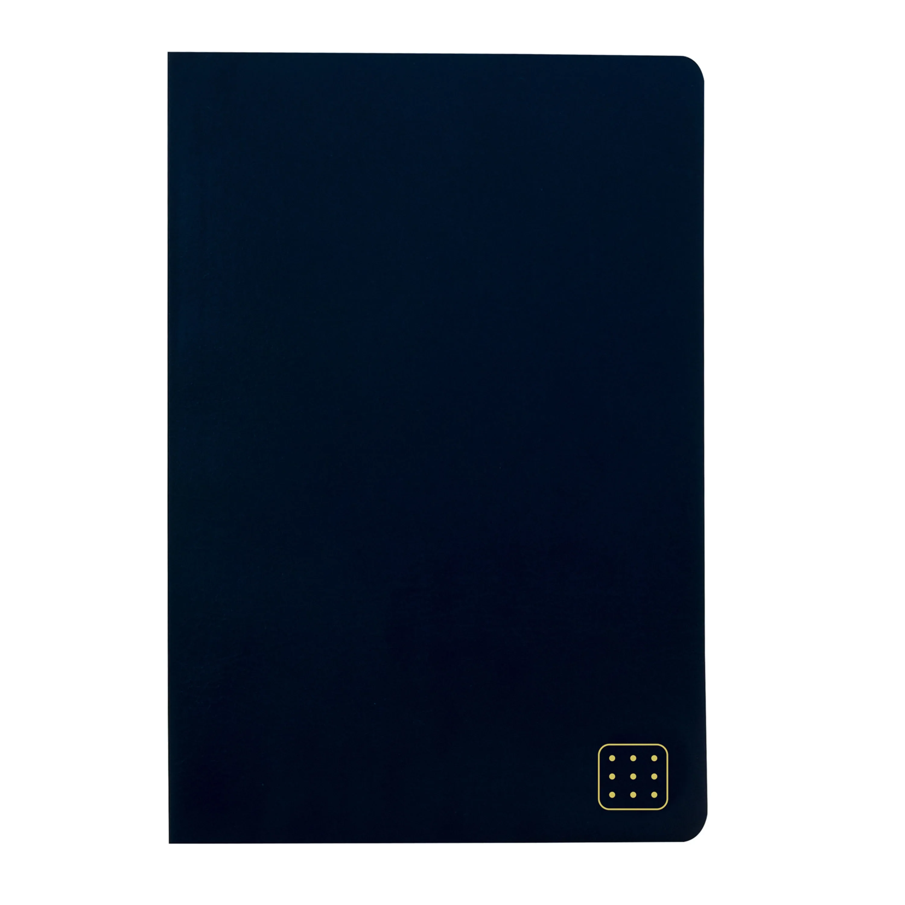 Product image 240