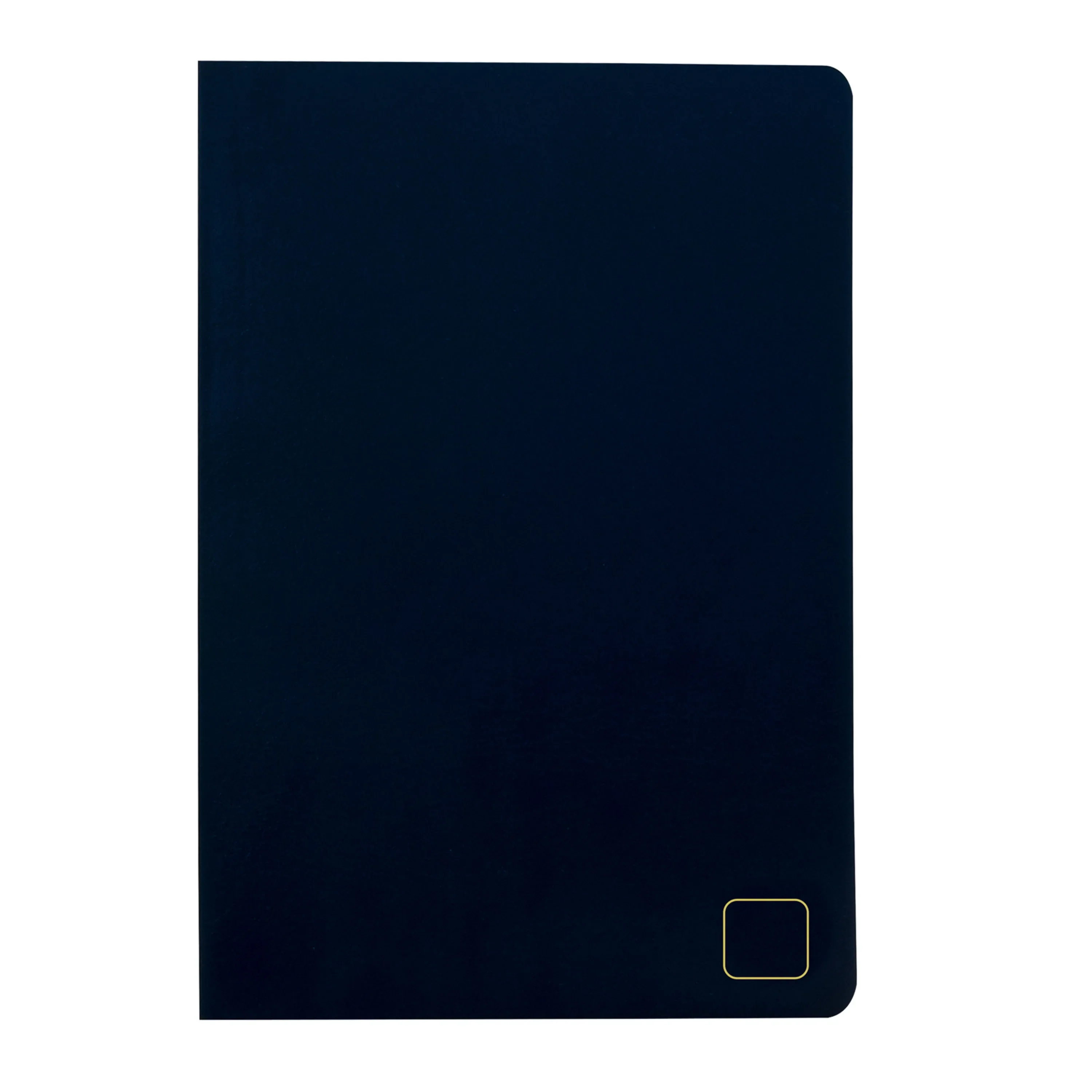 Product image 242