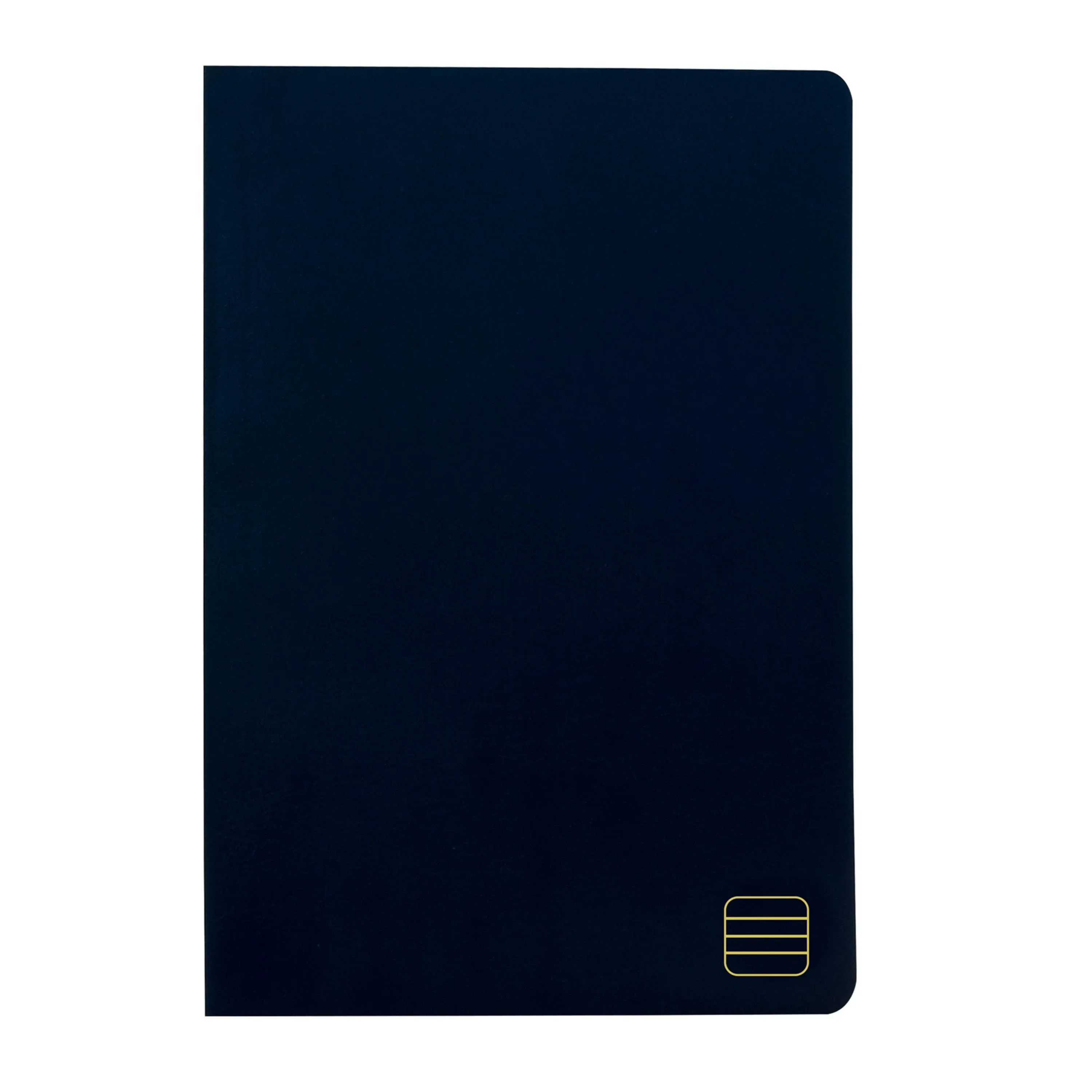 Product image 244