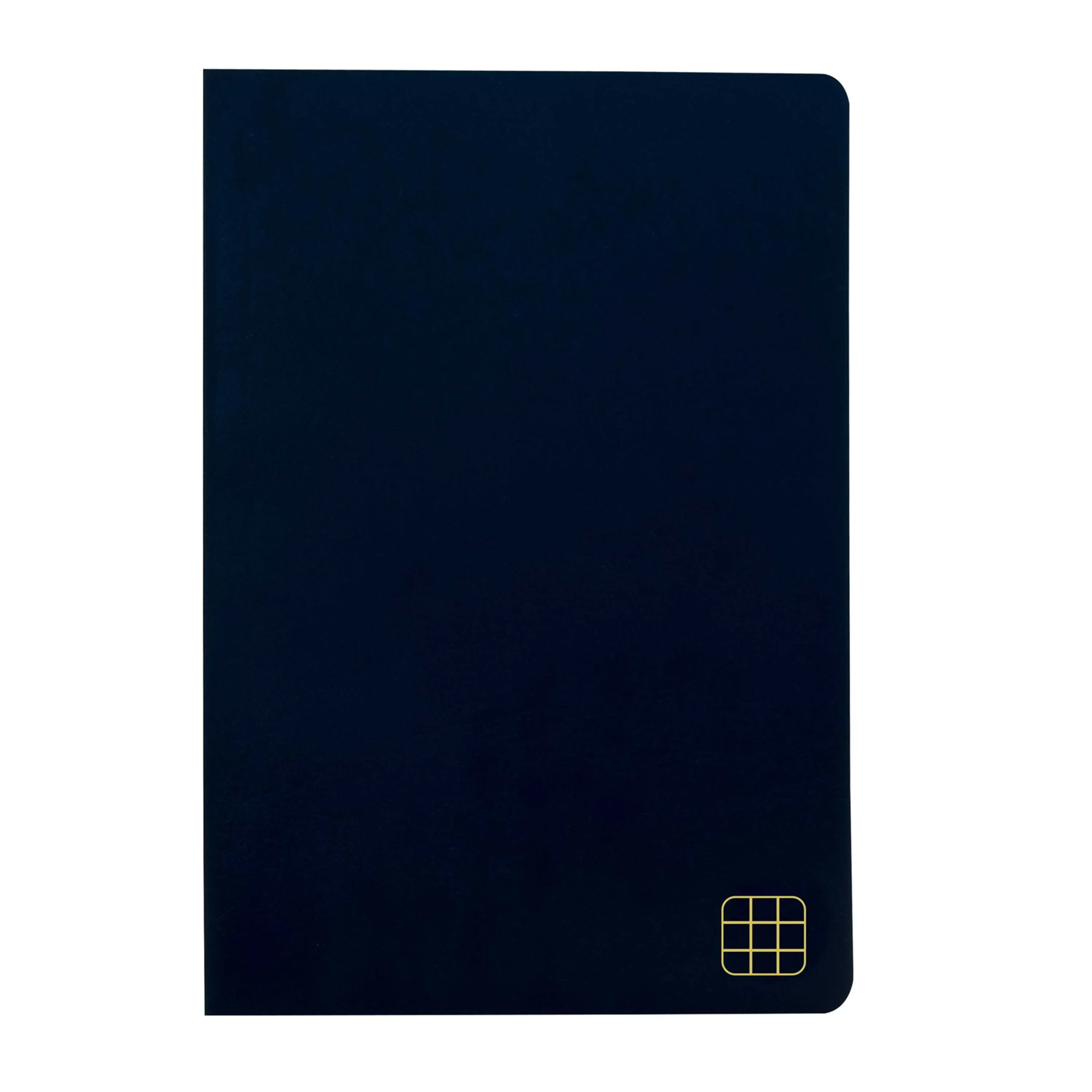 Product image 246