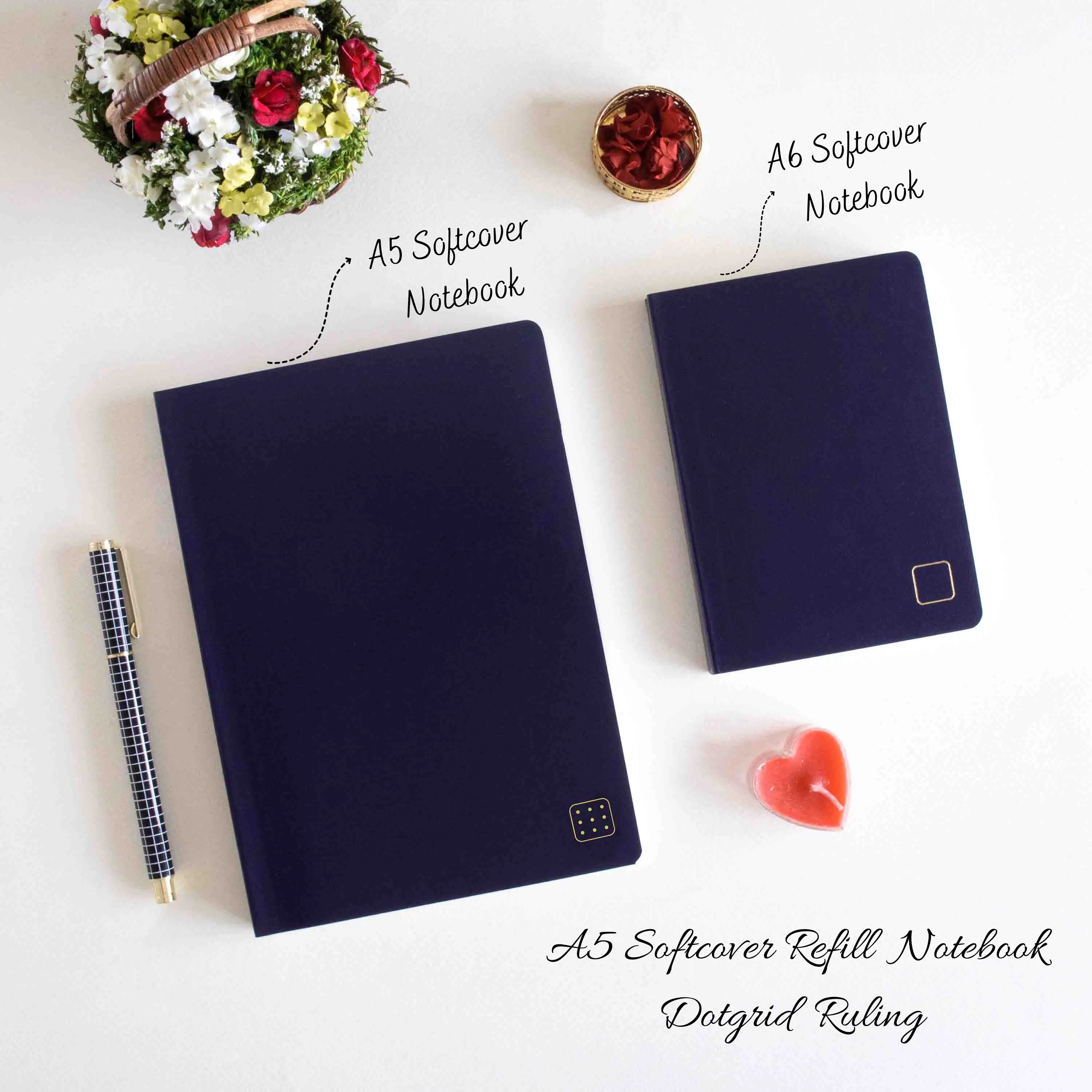 Product image 248