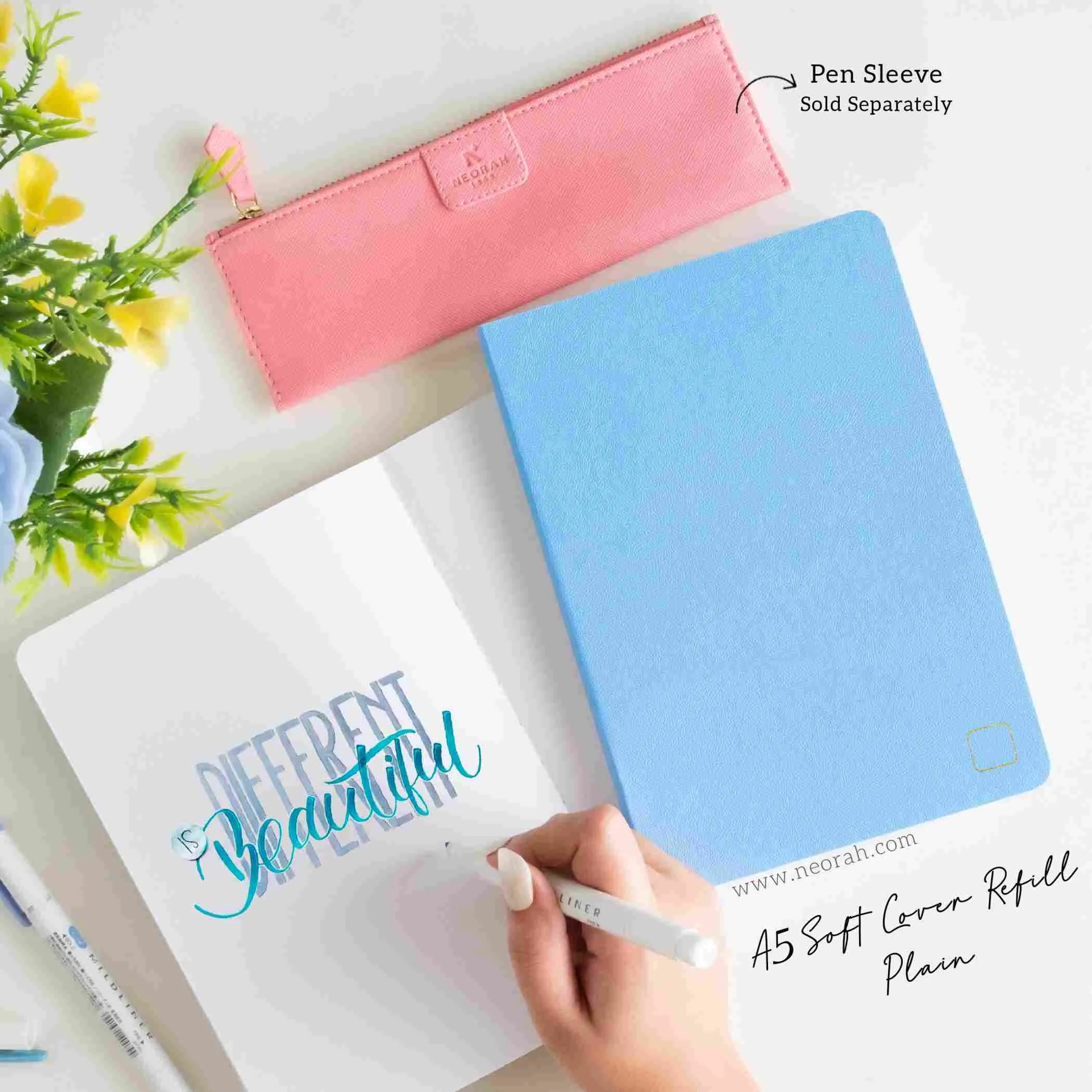 Product image 32