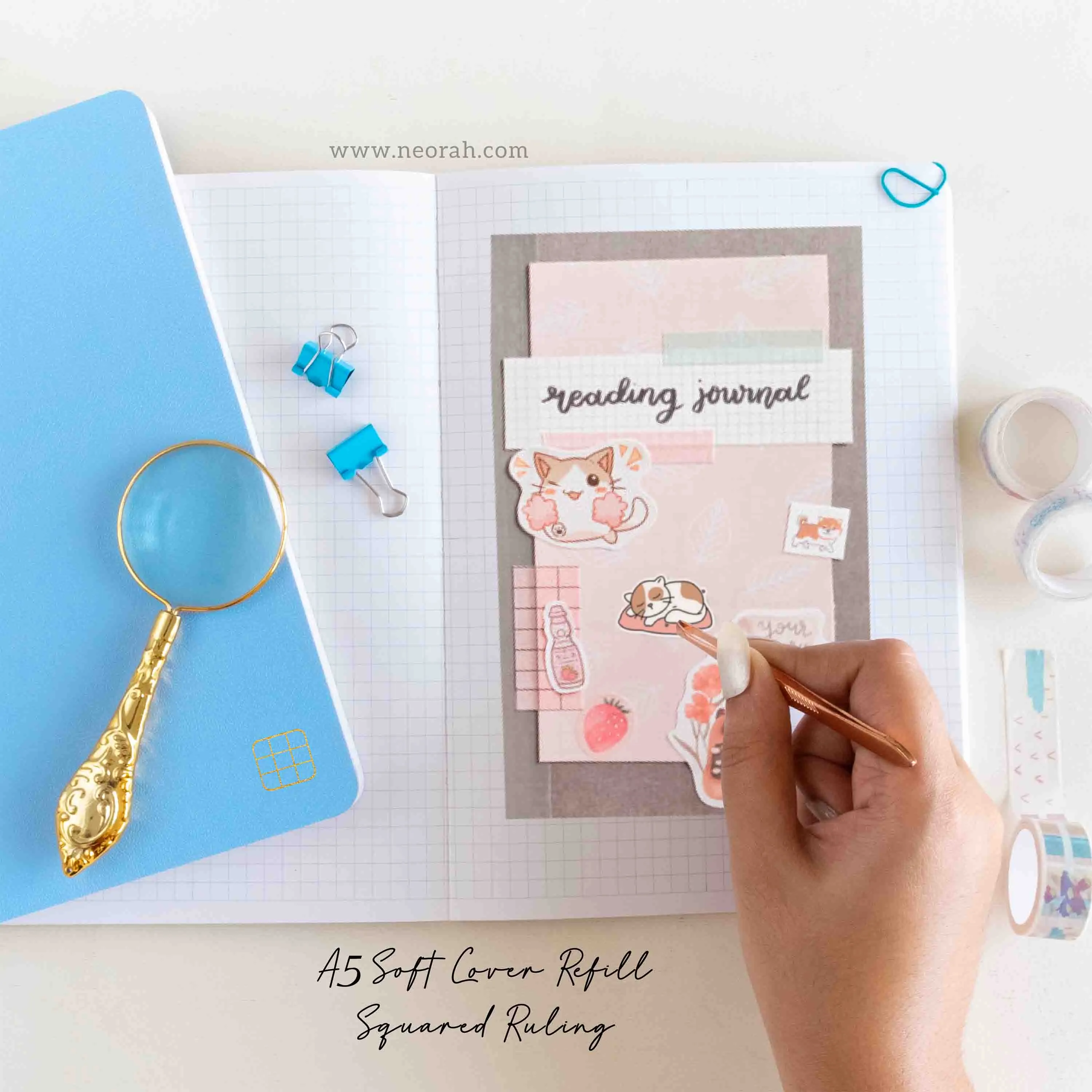 Product image 37