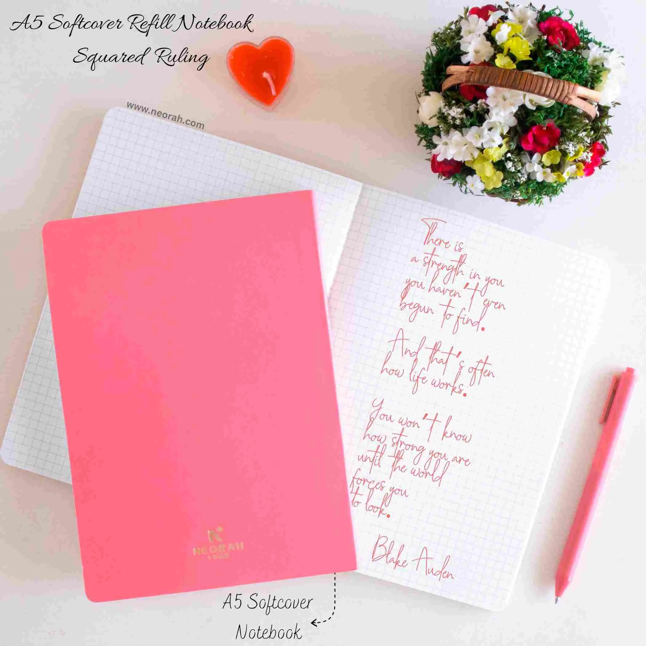 Product image 53