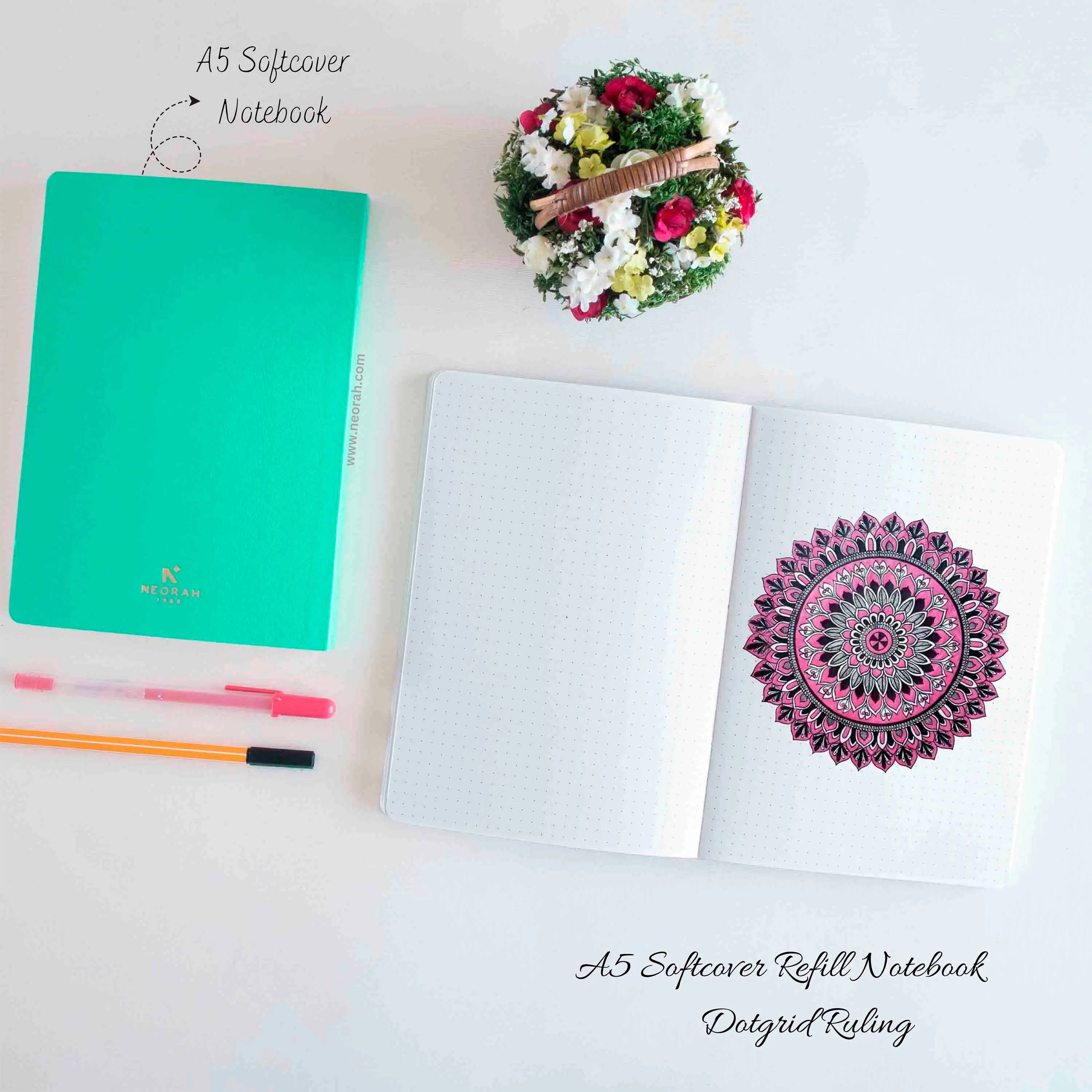 Product image 56