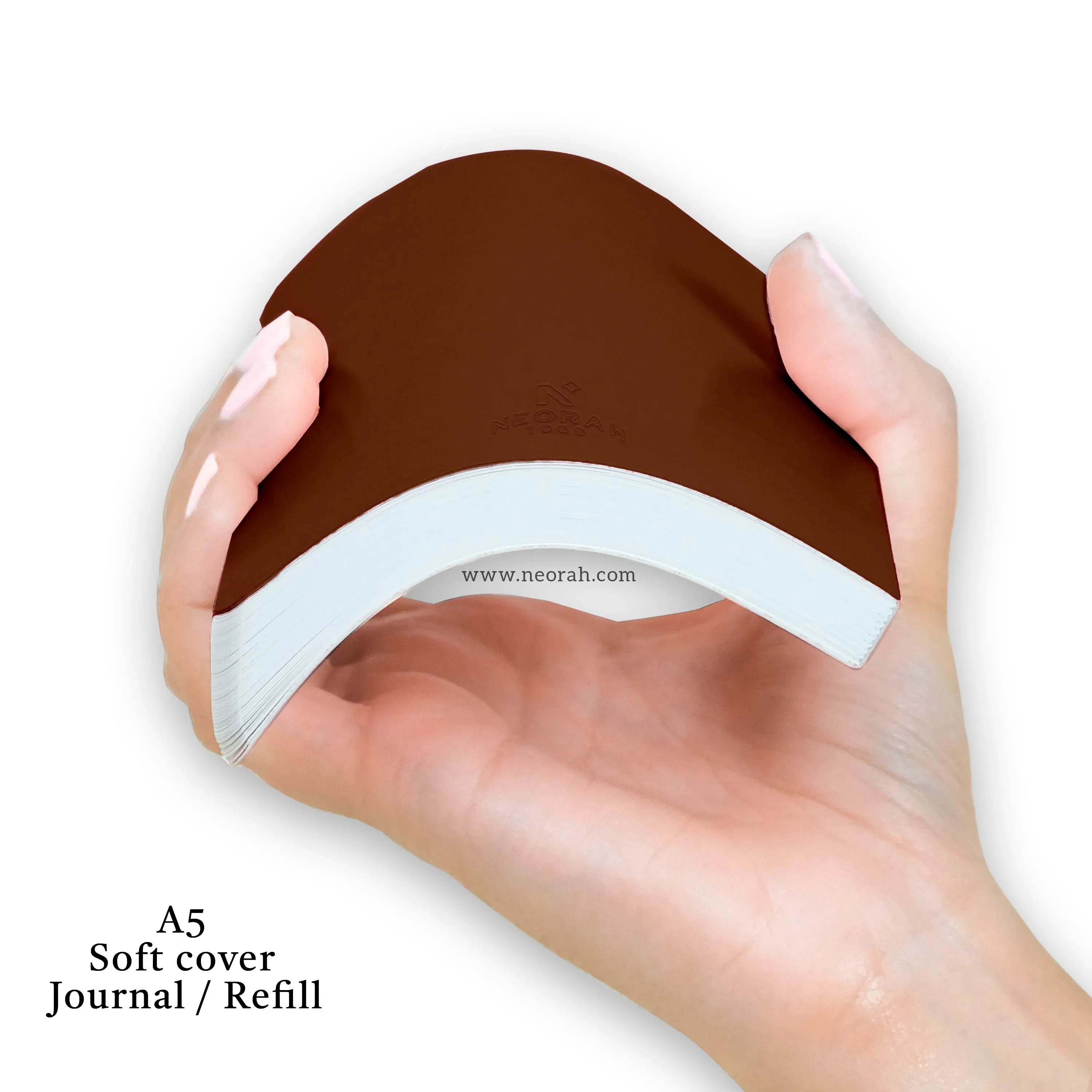 Product image 73