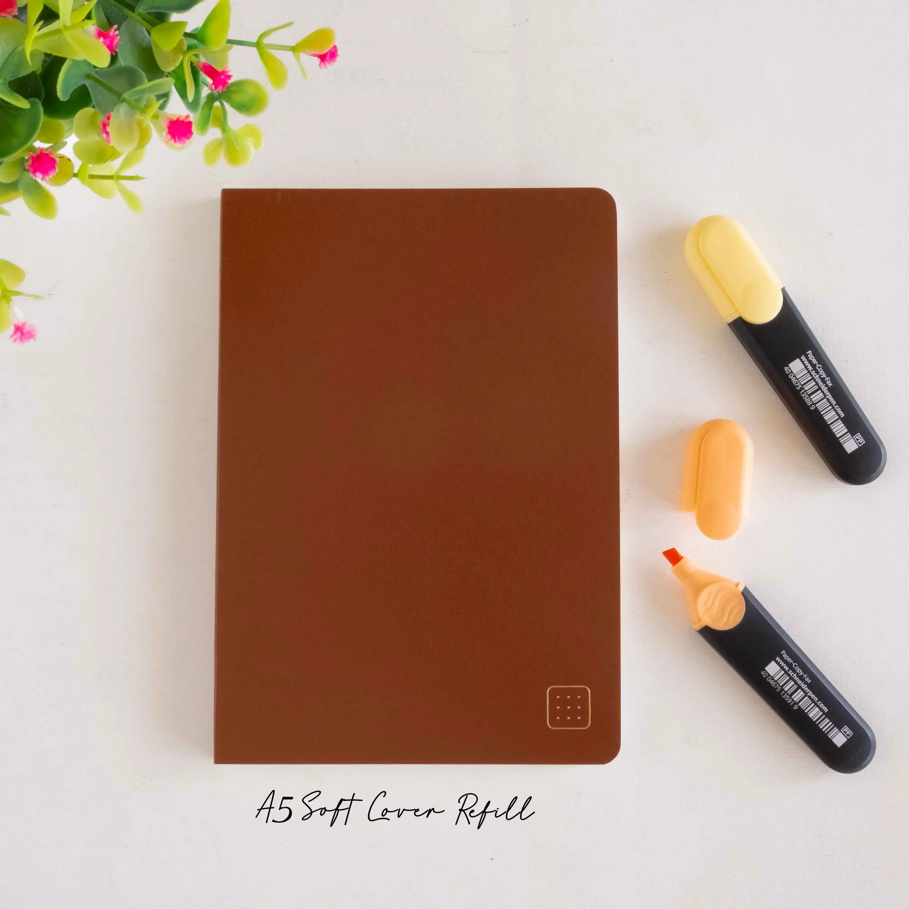 Product image 78