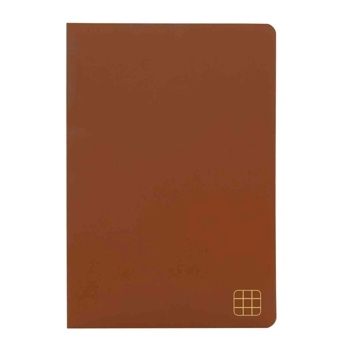 Product image 89