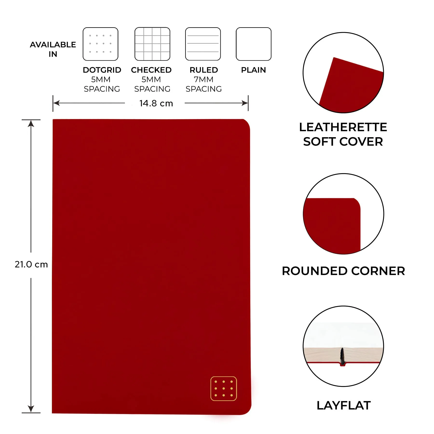 Product image 99
