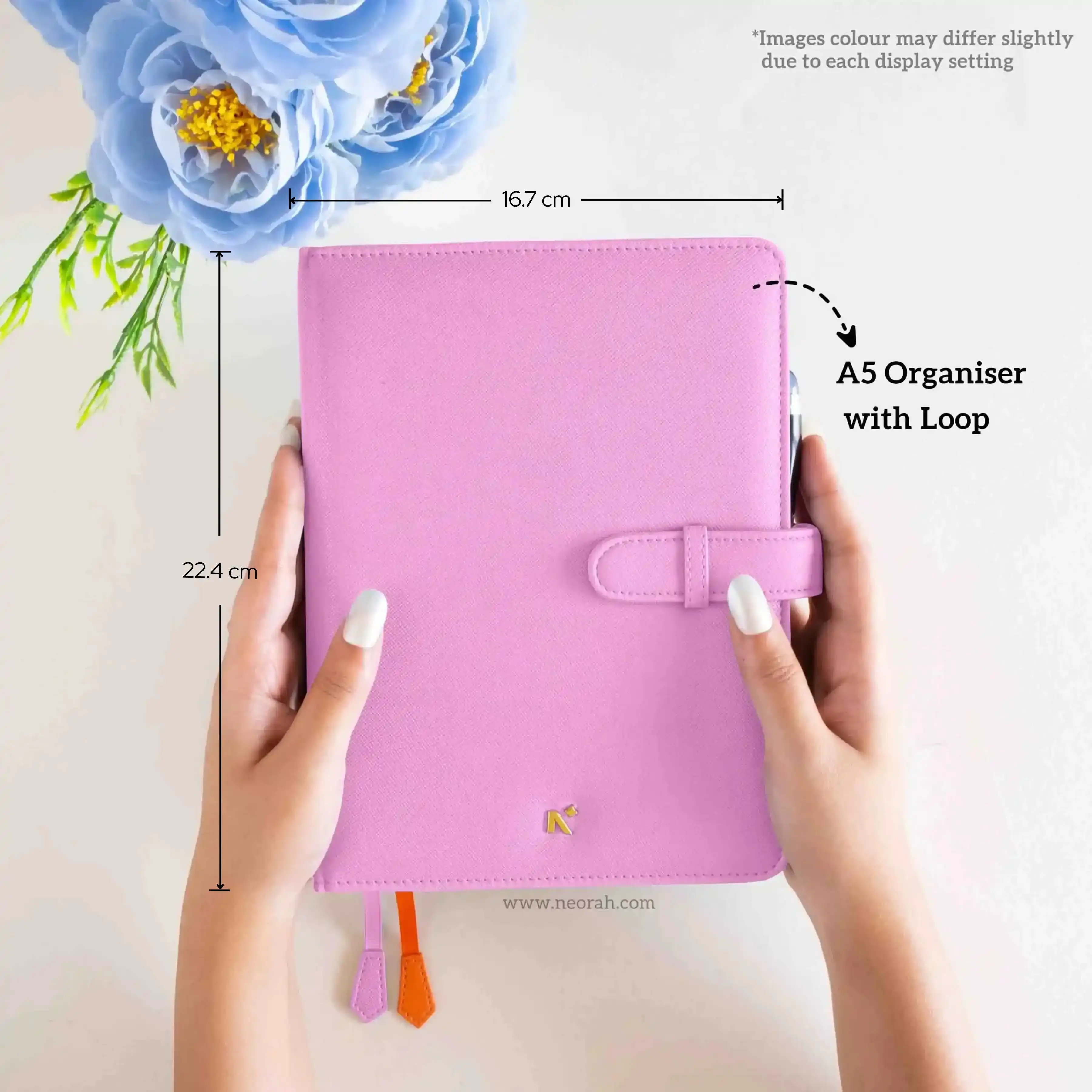 Product image 104