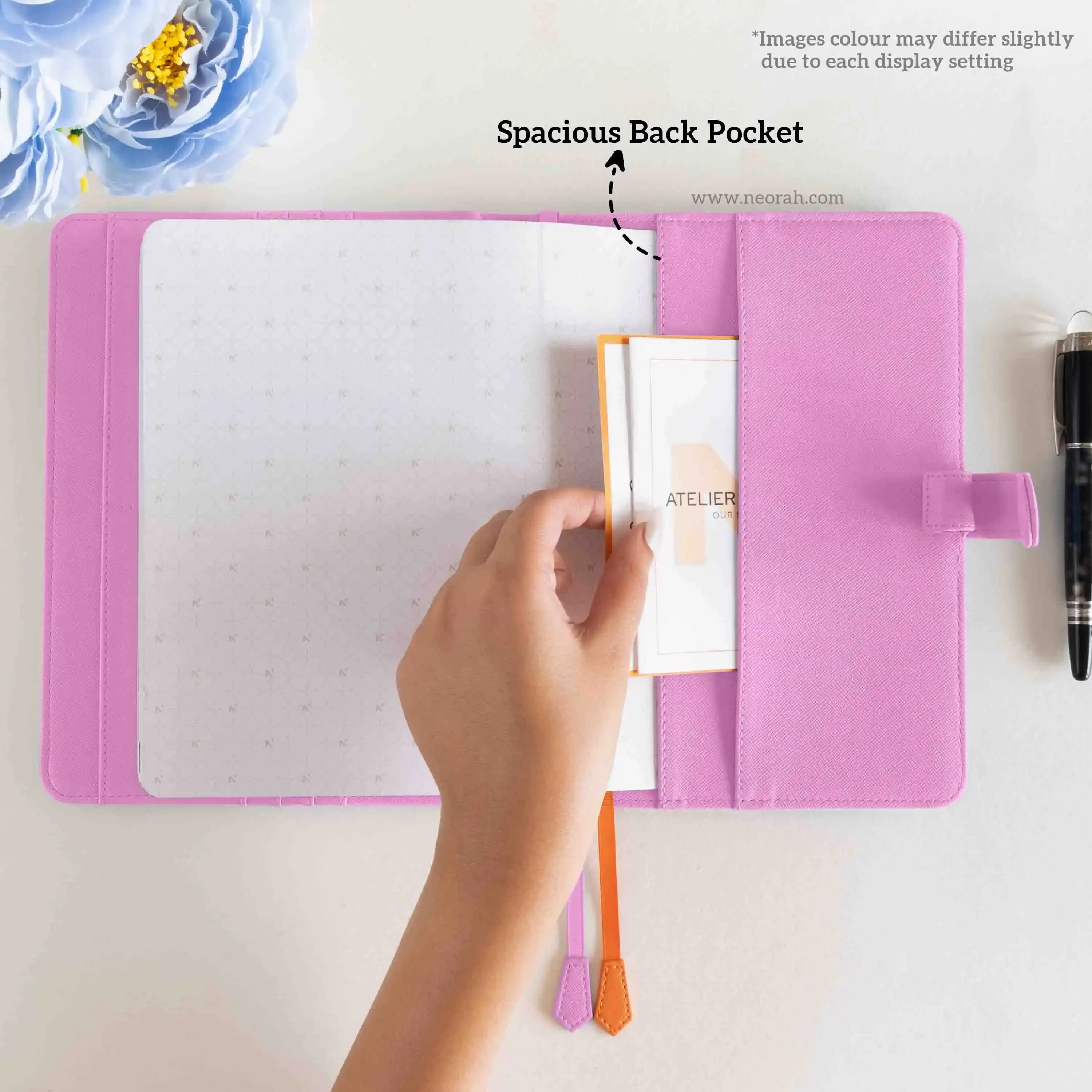 Product image 109