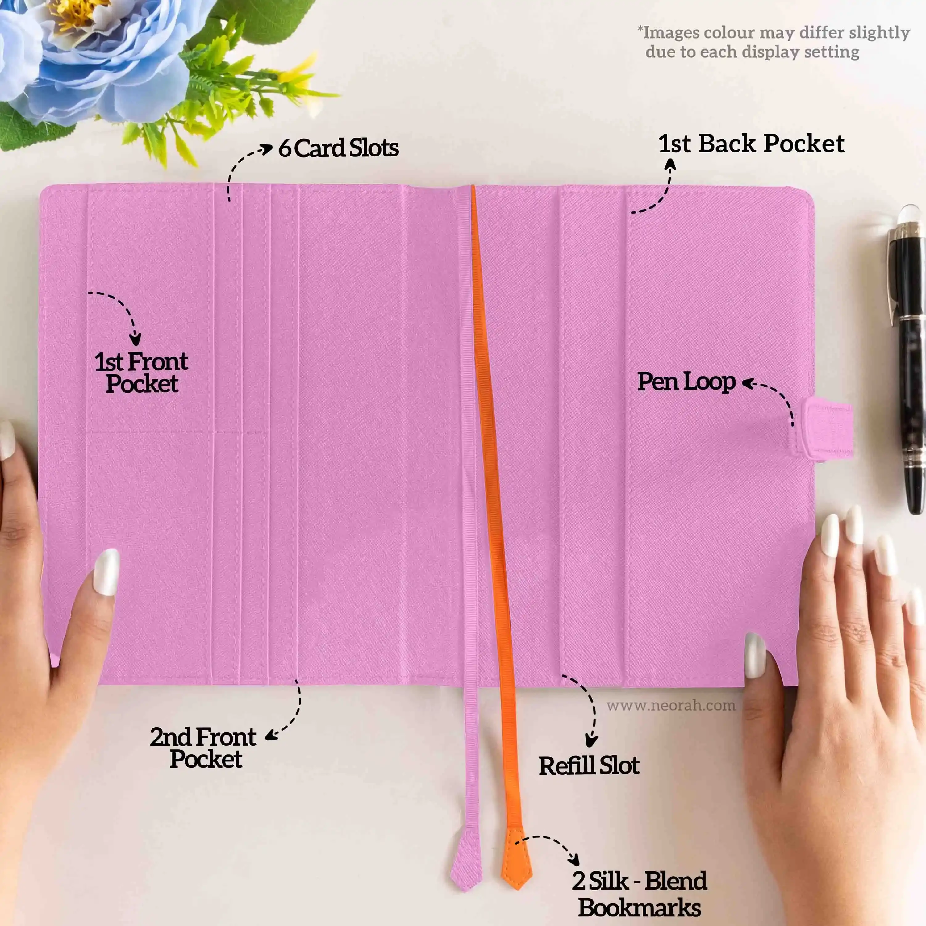 Product image 111