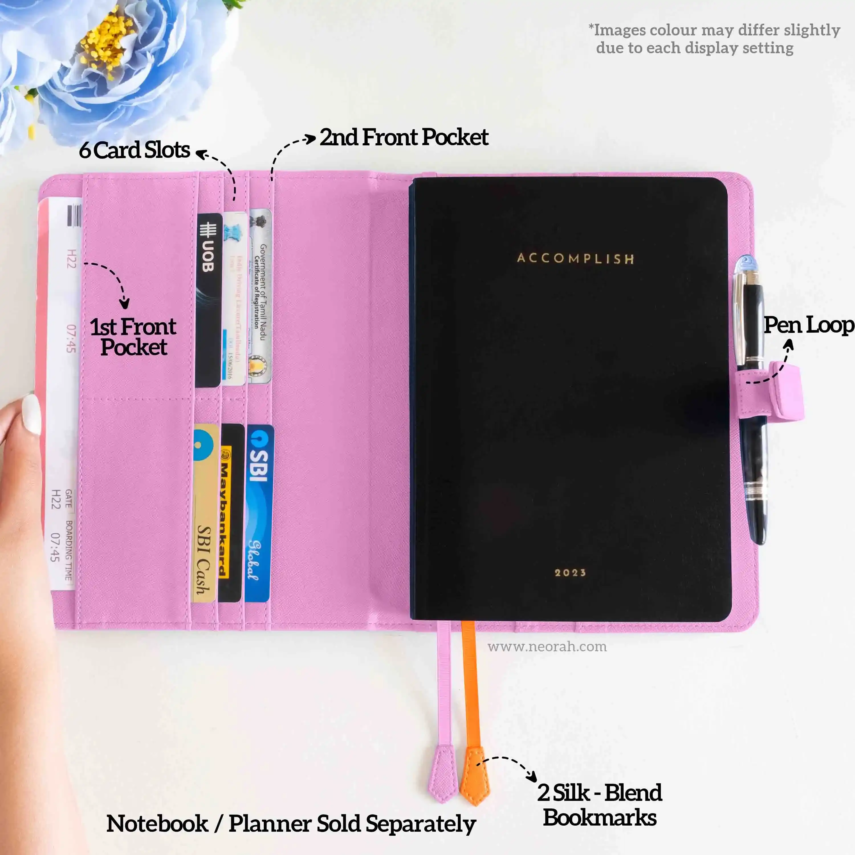 Product image 113