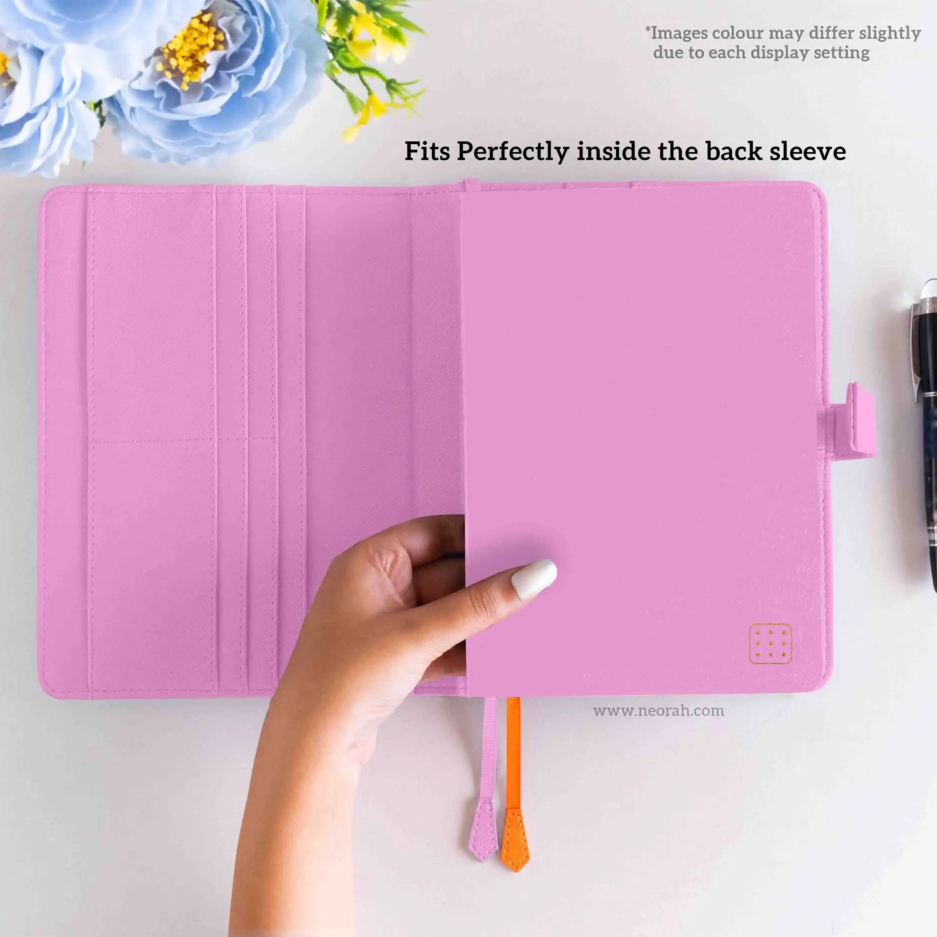 Product image 114