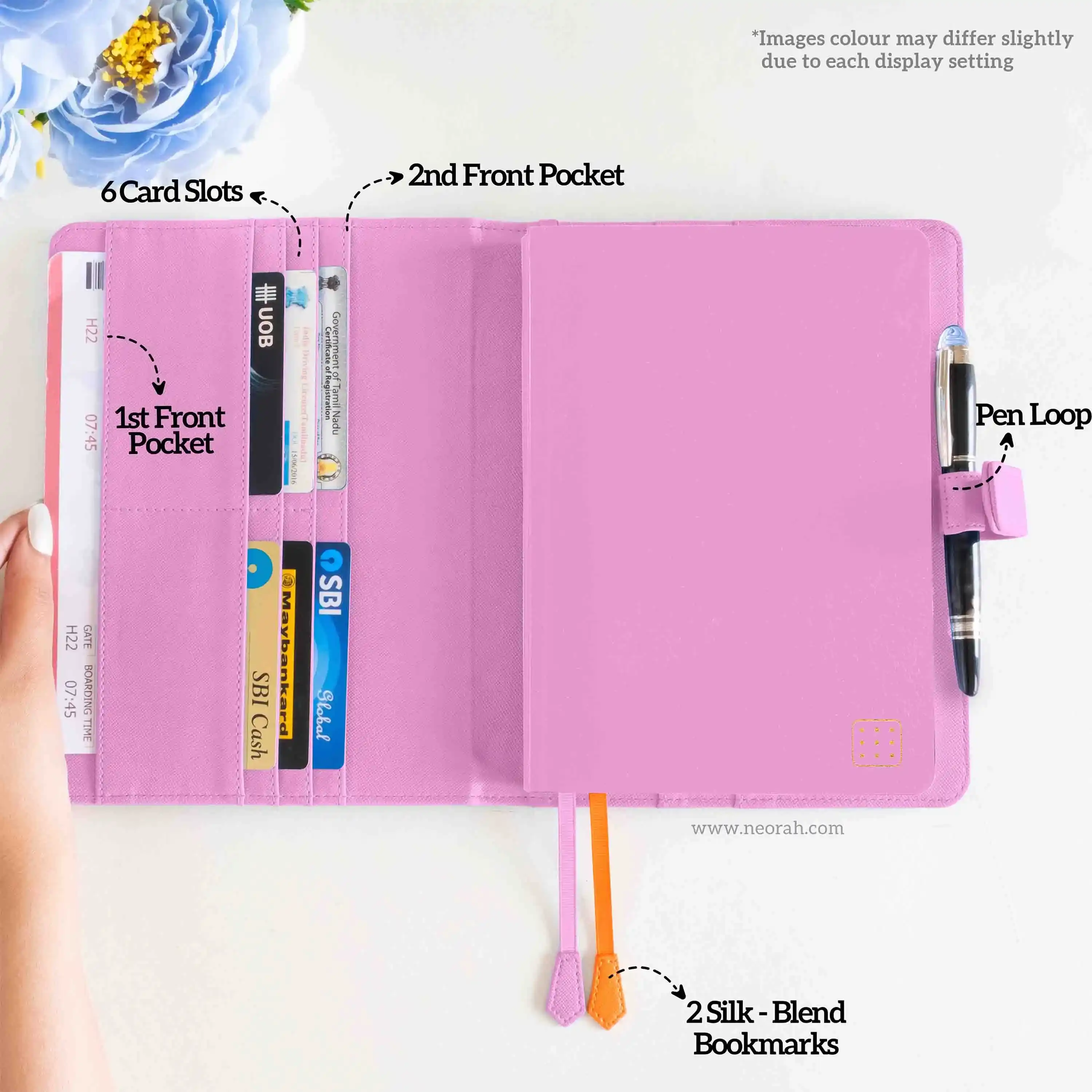 Product image 115