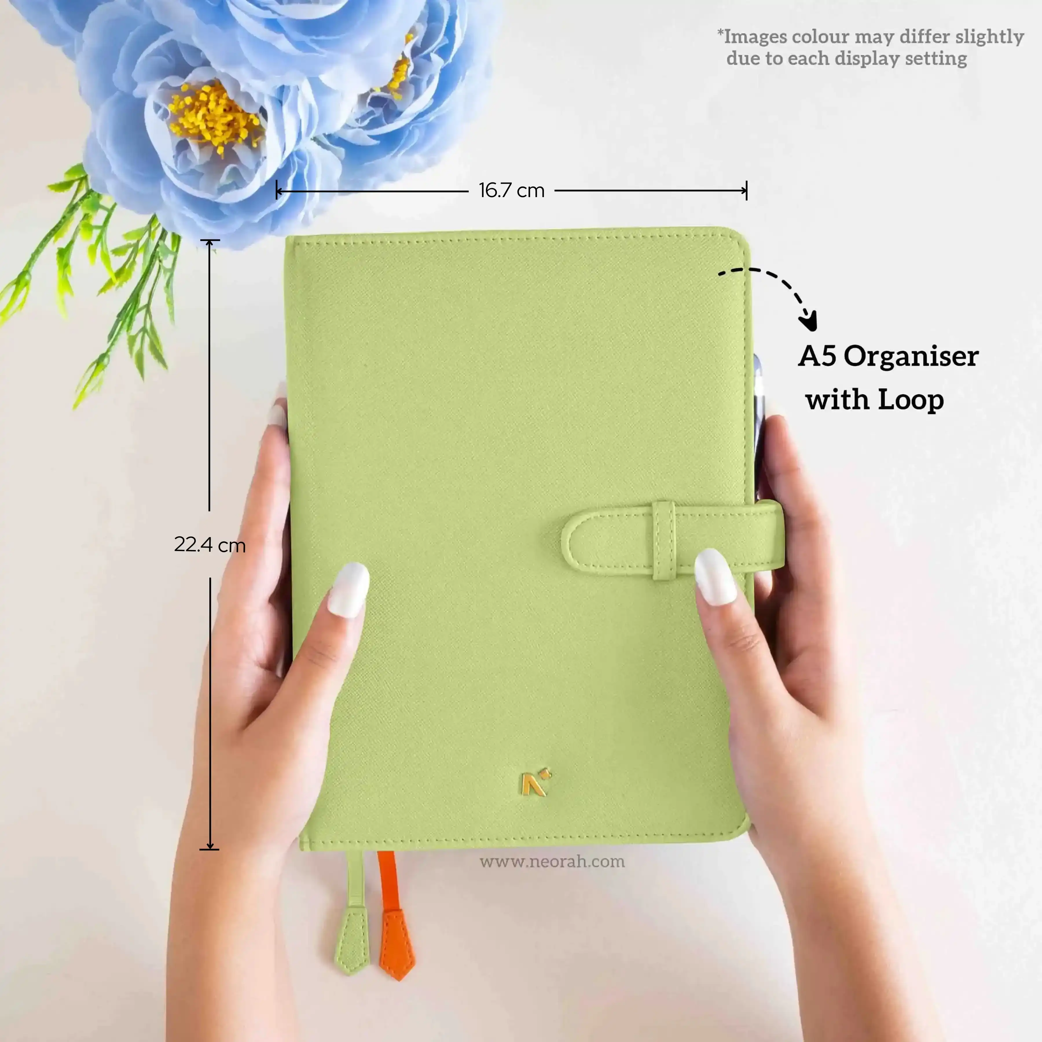 Product image 116