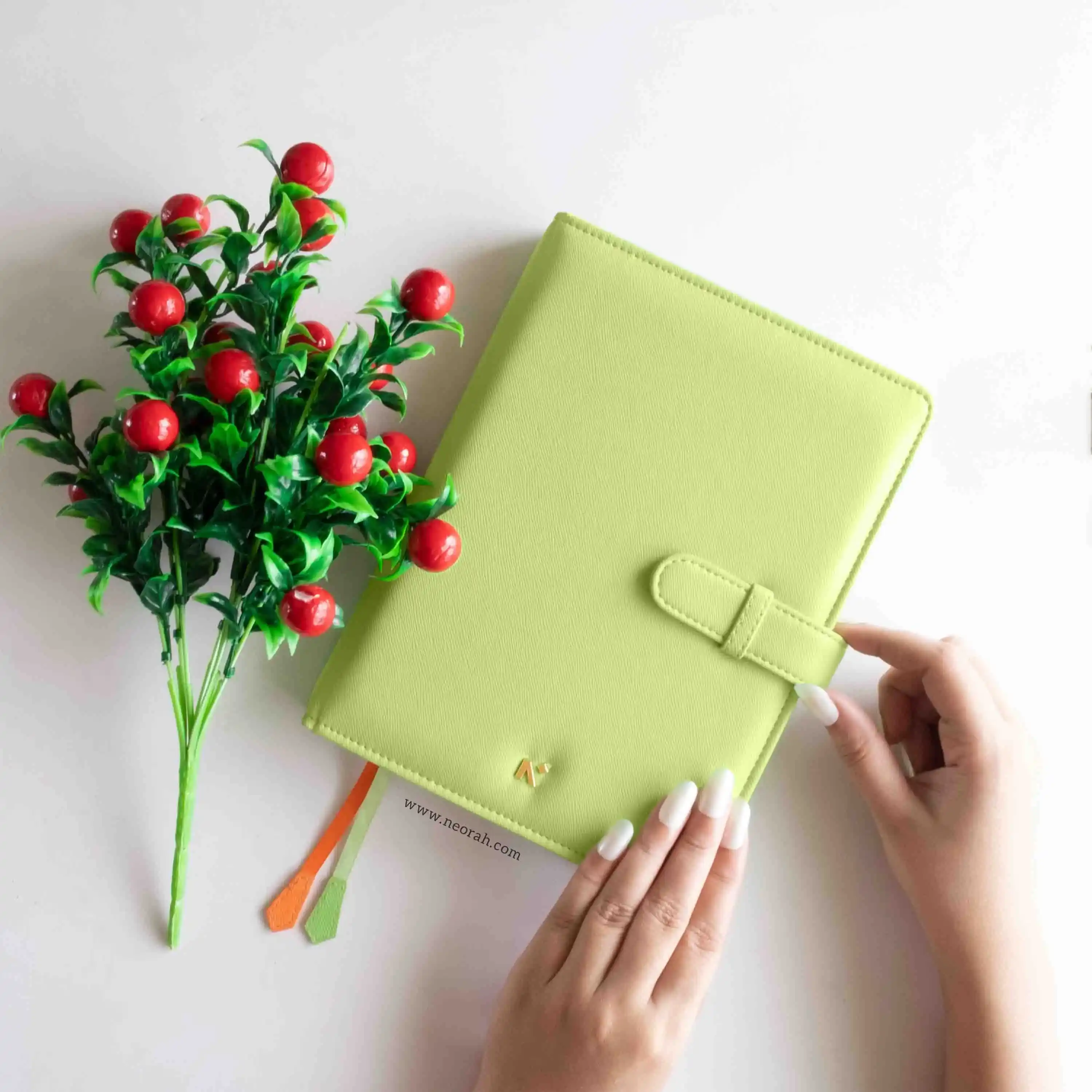 Product image 117